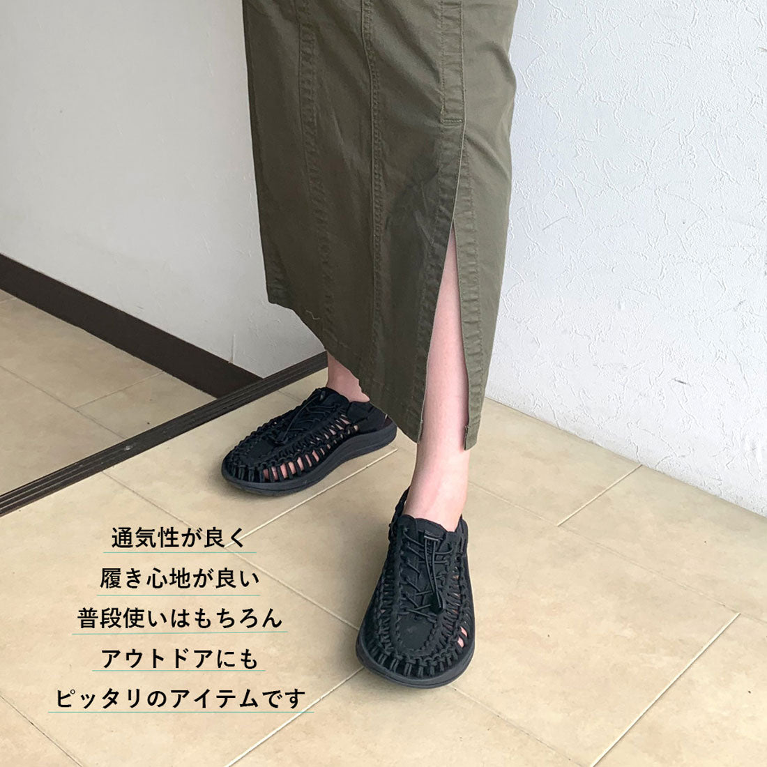 海Rby CRB運動鞋涼鞋