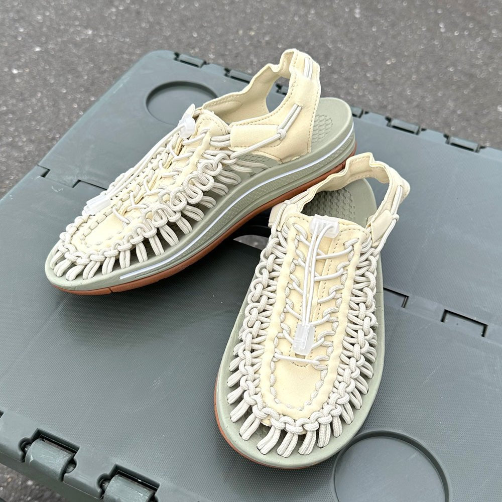 海Rby CRB運動鞋涼鞋