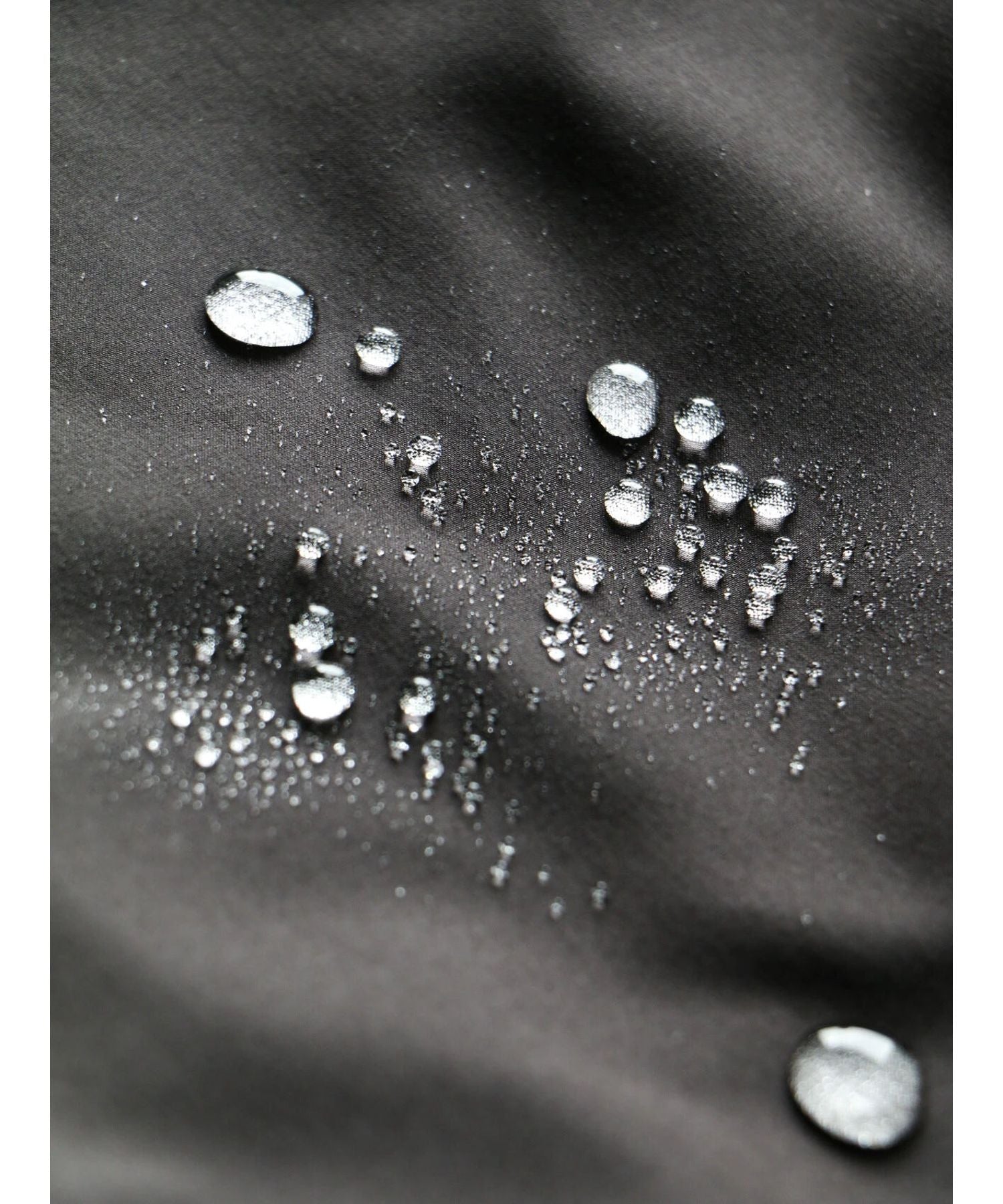 クラフトスタンダードブティック CRAFT STANDARD BOUTIQUE 【機能素材】FLY FRONT SHIRTS （グレーベージュ） グレーベージュ