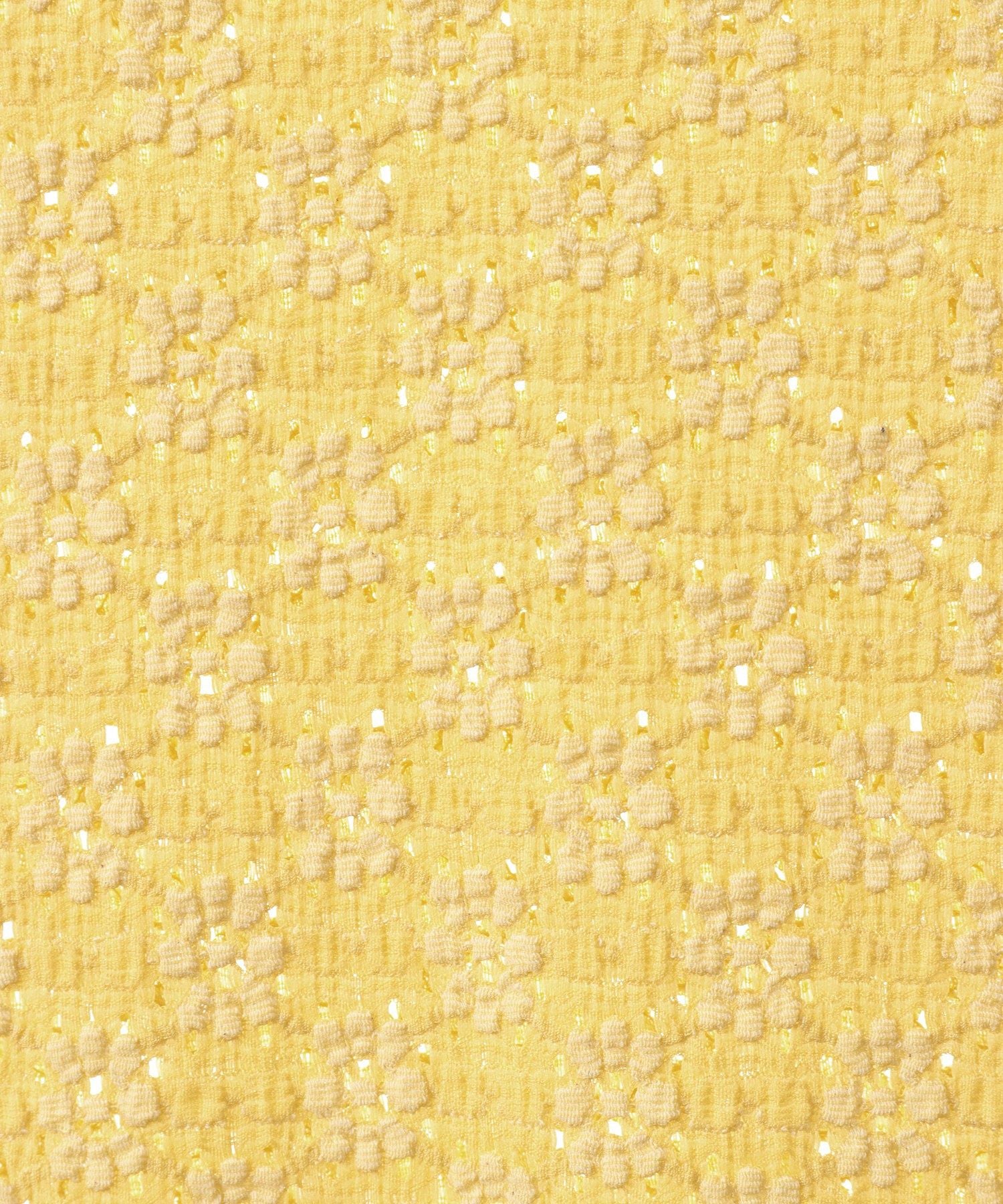 クラフトスタンダードブティック CRAFT STANDARD BOUTIQUE 花柄レースシャーリングプルオーバー （ブラック） ブラック