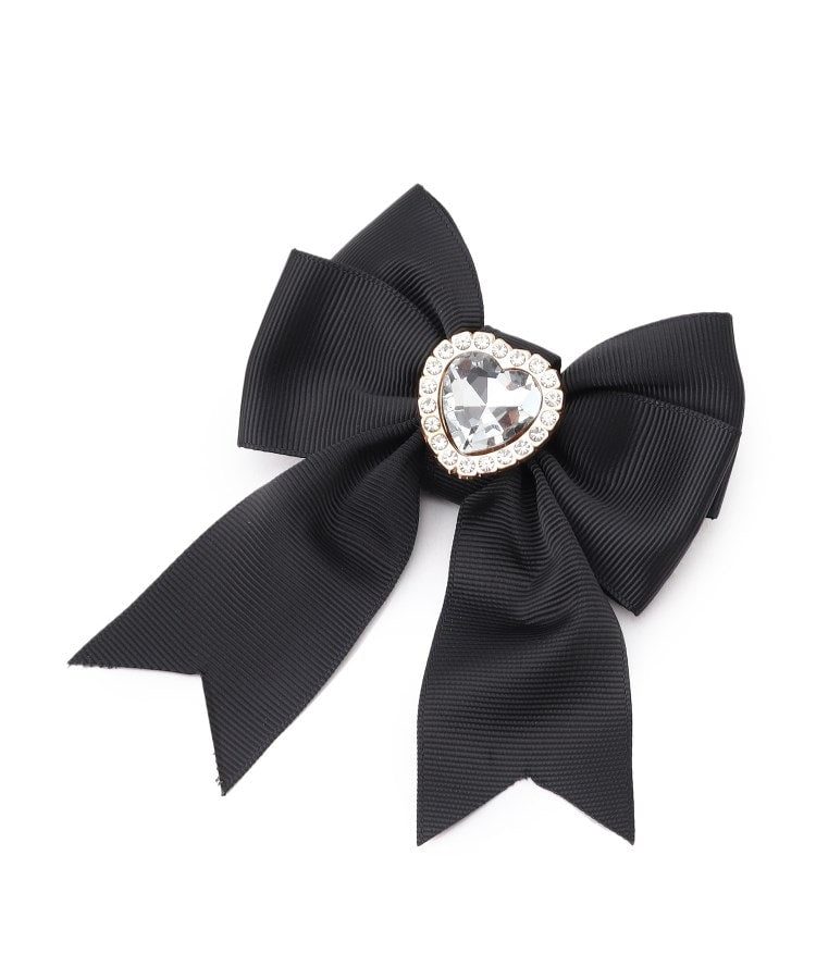 シーエス ティーアンドピー csT&P 2WAYガーリーリボンボリュームローファー （アイボリー(004)） アイボリー(004)