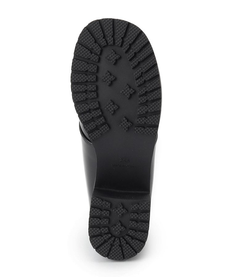 シーエス ティーアンドピー csT&P レースアップマニッシュシューズ （ブラック(019)） ブラック(019)