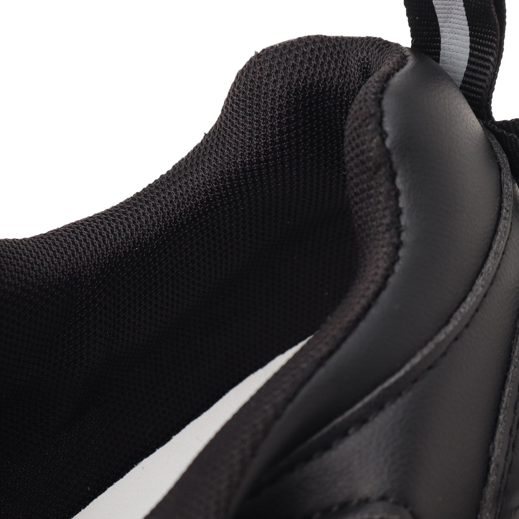 シーエス ティーアンドピー csT&P 【2WAYチェーン付き】軽量ボリュームソール厚底スニーカー （ブラウン(043)） ブラウン(043)