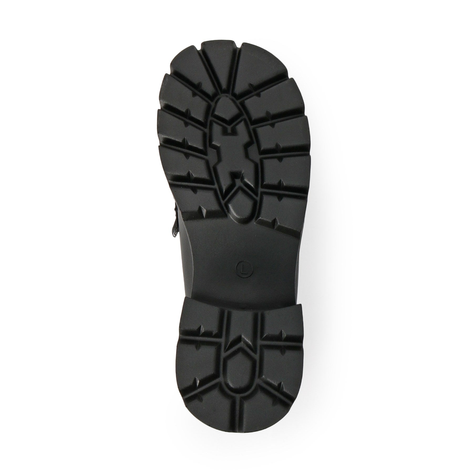 シーエス ティーアンドピー csT&P フリル付きリボンローファー （レッド(063)） レッド(063)