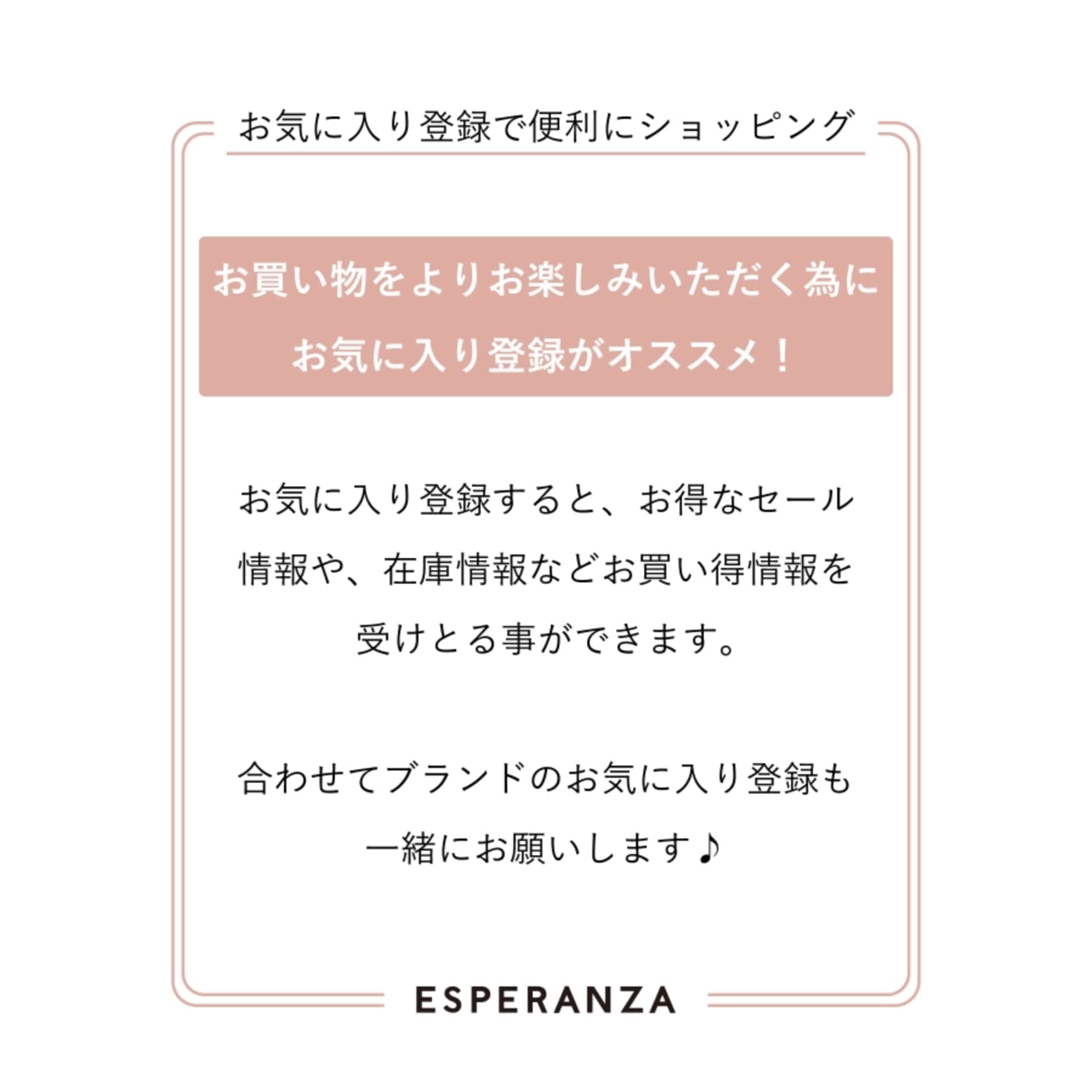 シーエス ティーアンドピー csT&P リボン付きローファー （ブラック(219)） ブラック(219)