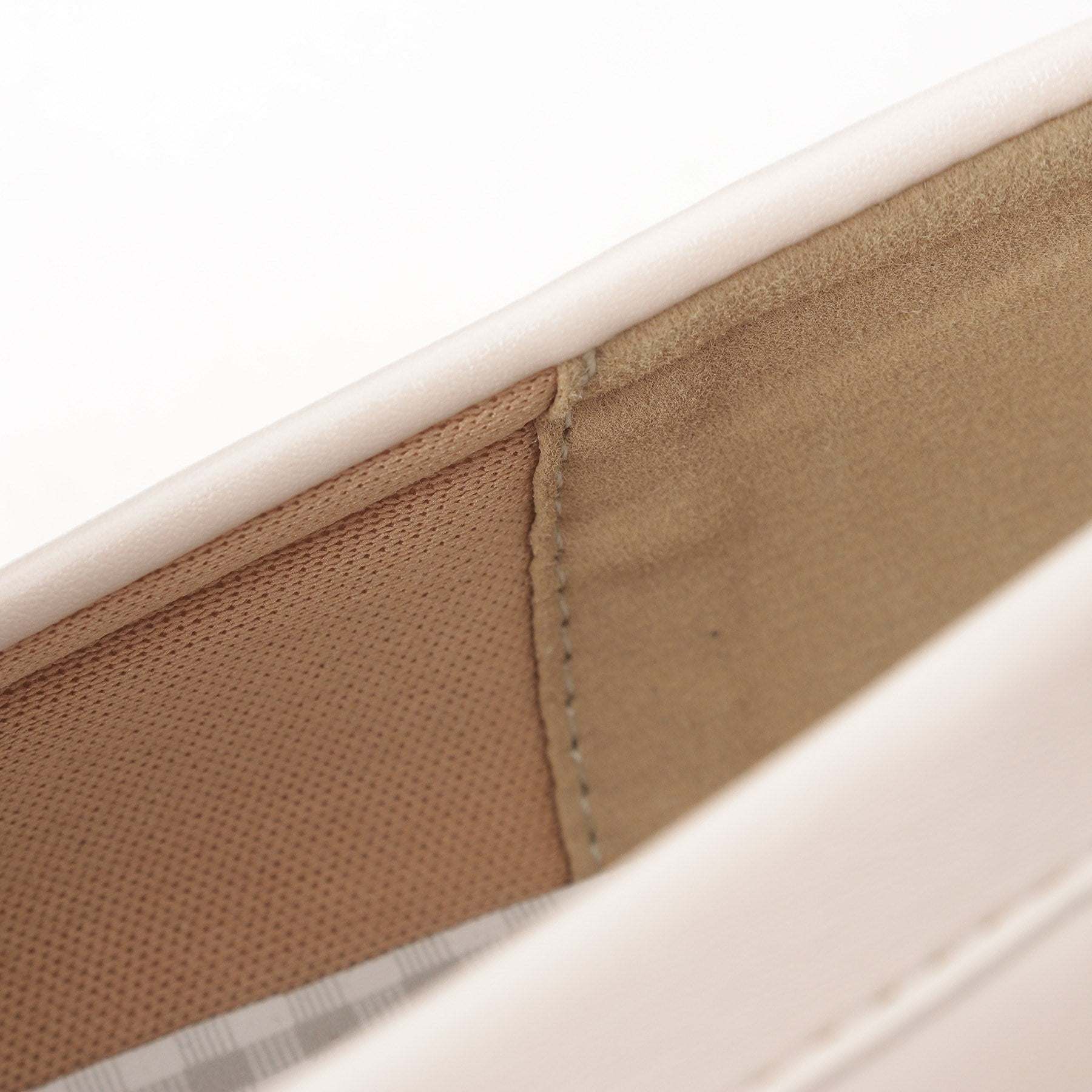 シーエス ティーアンドピー csT&P リボン付きローファーパンプス （アイボリー(004)） アイボリー(004)