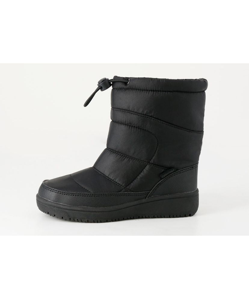 Catherine Cottage Winter Fashion Boots 【Every】