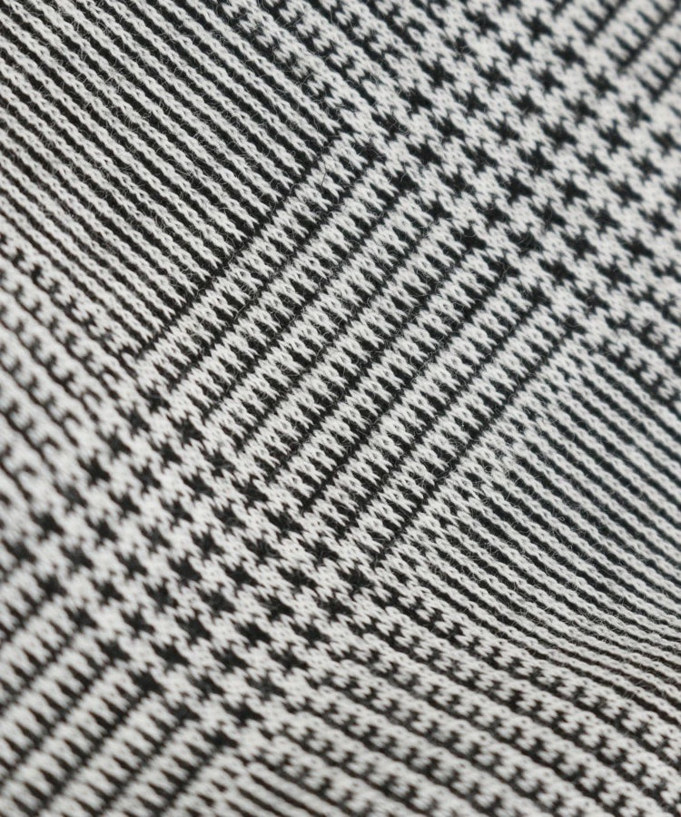 キャサリンコテージ Catherine Cottage ロンパース