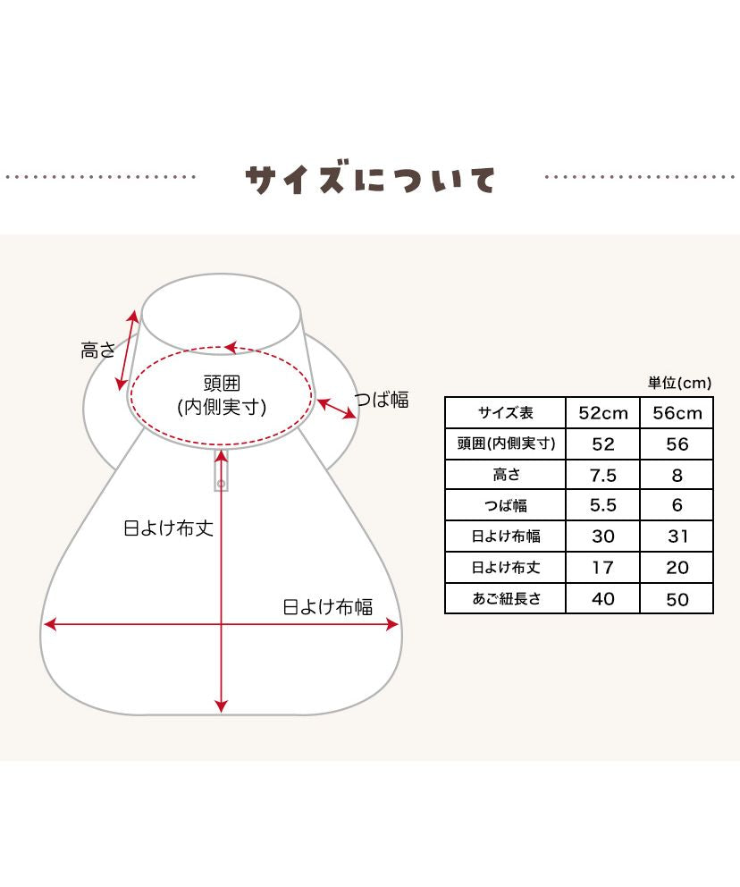 キャサリンコテージ Catherine Cottage 撥水加工日よけリボンハット （小花柄猫ブルー[CBLU]） 小花柄猫ブルー[CBLU]