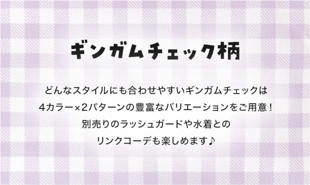 キャサリンコテージ Catherine Cottage 撥水加工日よけリボンハット （小花柄猫ブルー[CBLU]） 小花柄猫ブルー[CBLU]
