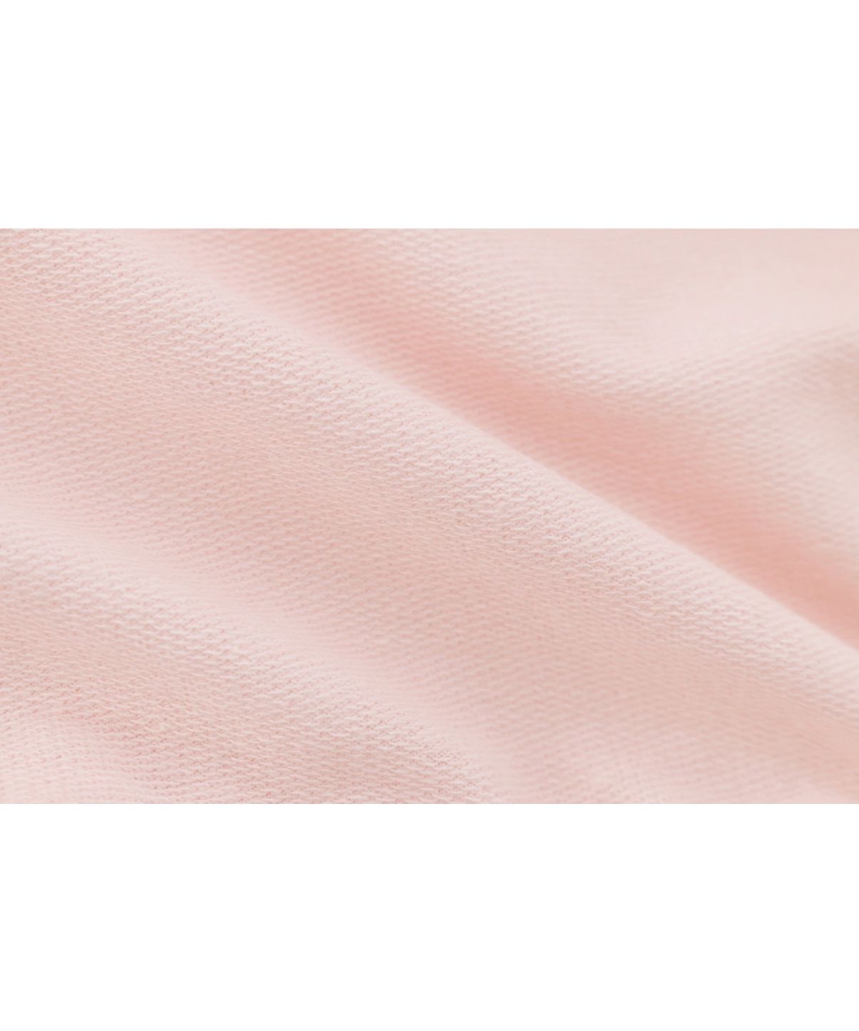 Catherine Cottage soft fabric yoke lace negligee