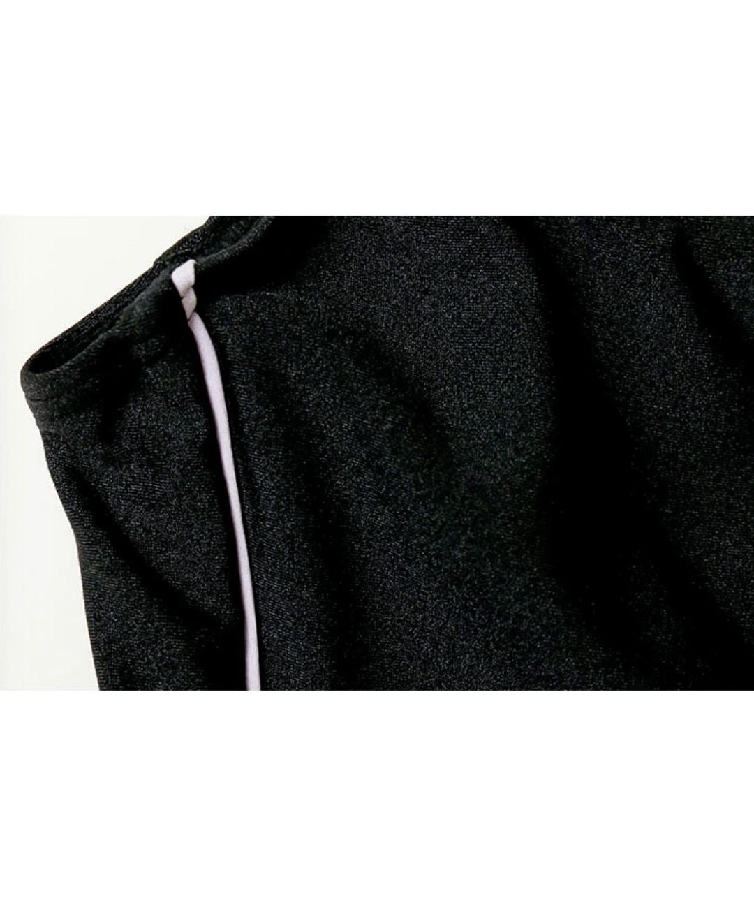 キャサリンコテージ Catherine Cottage ワンピース型スクール水着【返品不可商品】