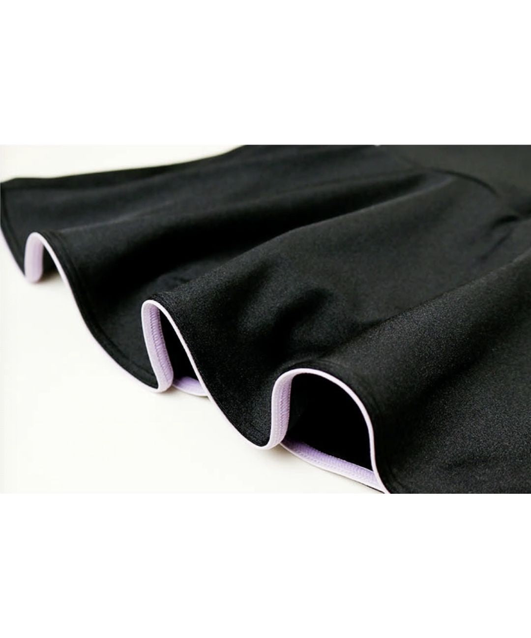 キャサリンコテージ Catherine Cottage ワンピース型スクール水着【返品不可商品】