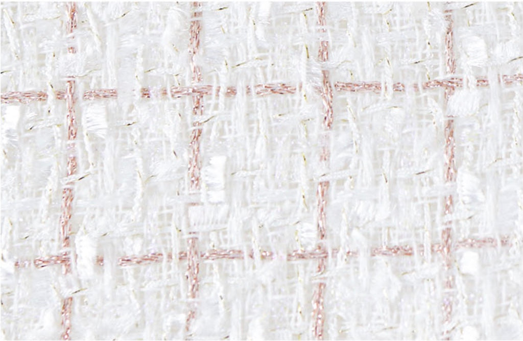 キャサリンコテージ Catherine Cottage ツイードボレロジャケット+チュールワンピースセット