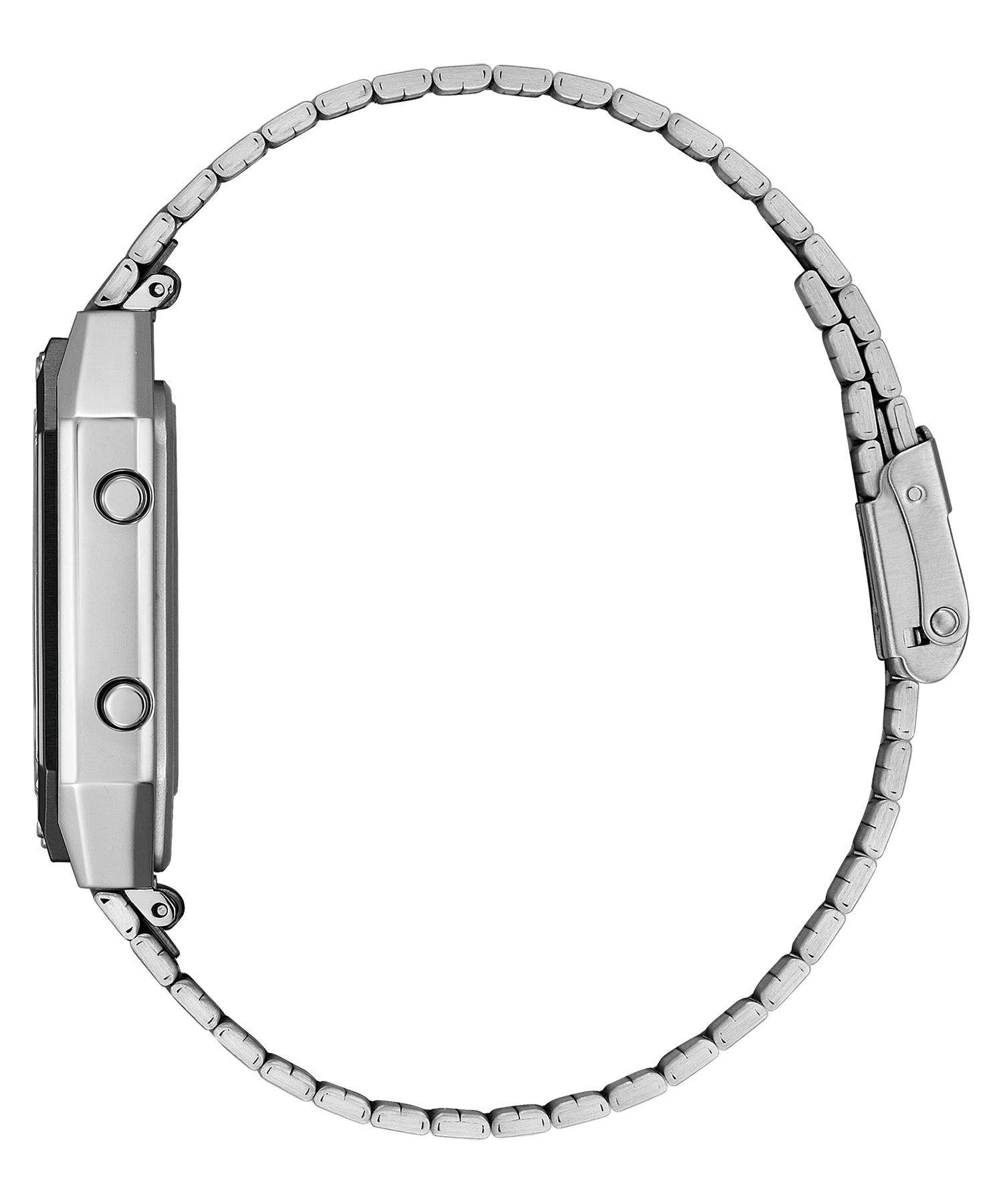 シチズンレコードレーベル CITIZEN COLLECTION RECORD LABEL 【特定店限定モデル】レコードレーベル サーモセンサー THERMO SENSOR