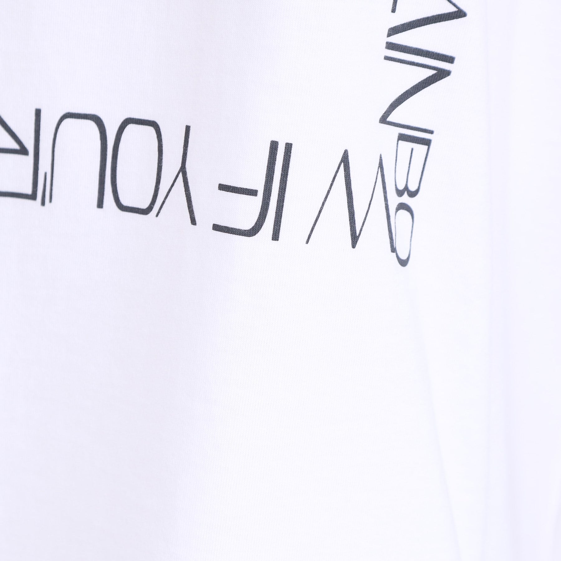 キューティーブロンド Cutie Blonde プリントアソートベーシックTシャツ （チャコールグレー(114)） チャコールグレー(114)