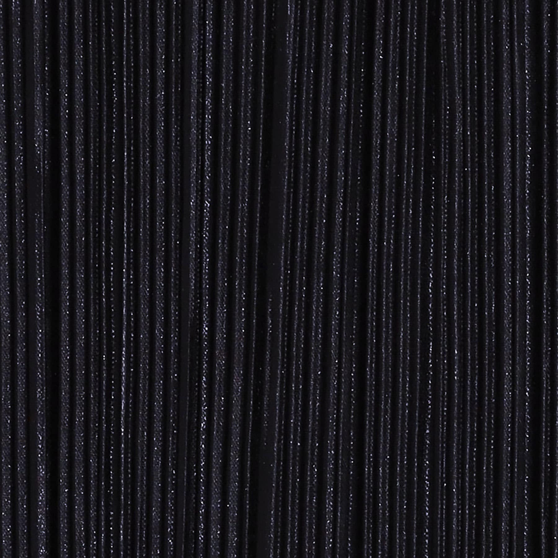 キューティーブロンド Cutie Blonde プリーツキャミワンピース （ブラック(019)） ブラック(019)