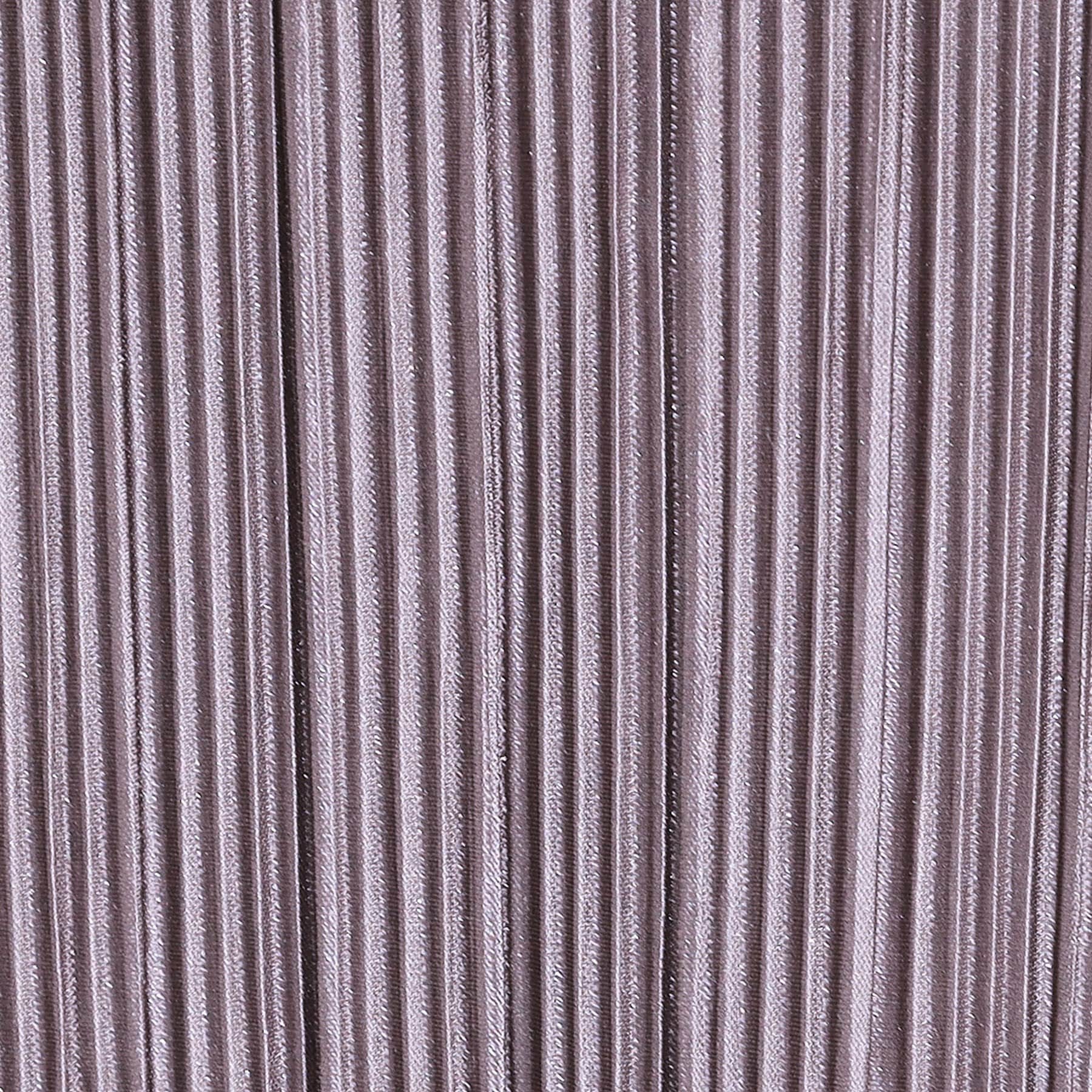 キューティーブロンド Cutie Blonde プリーツキャミワンピース （ブラック(019)） ブラック(019)