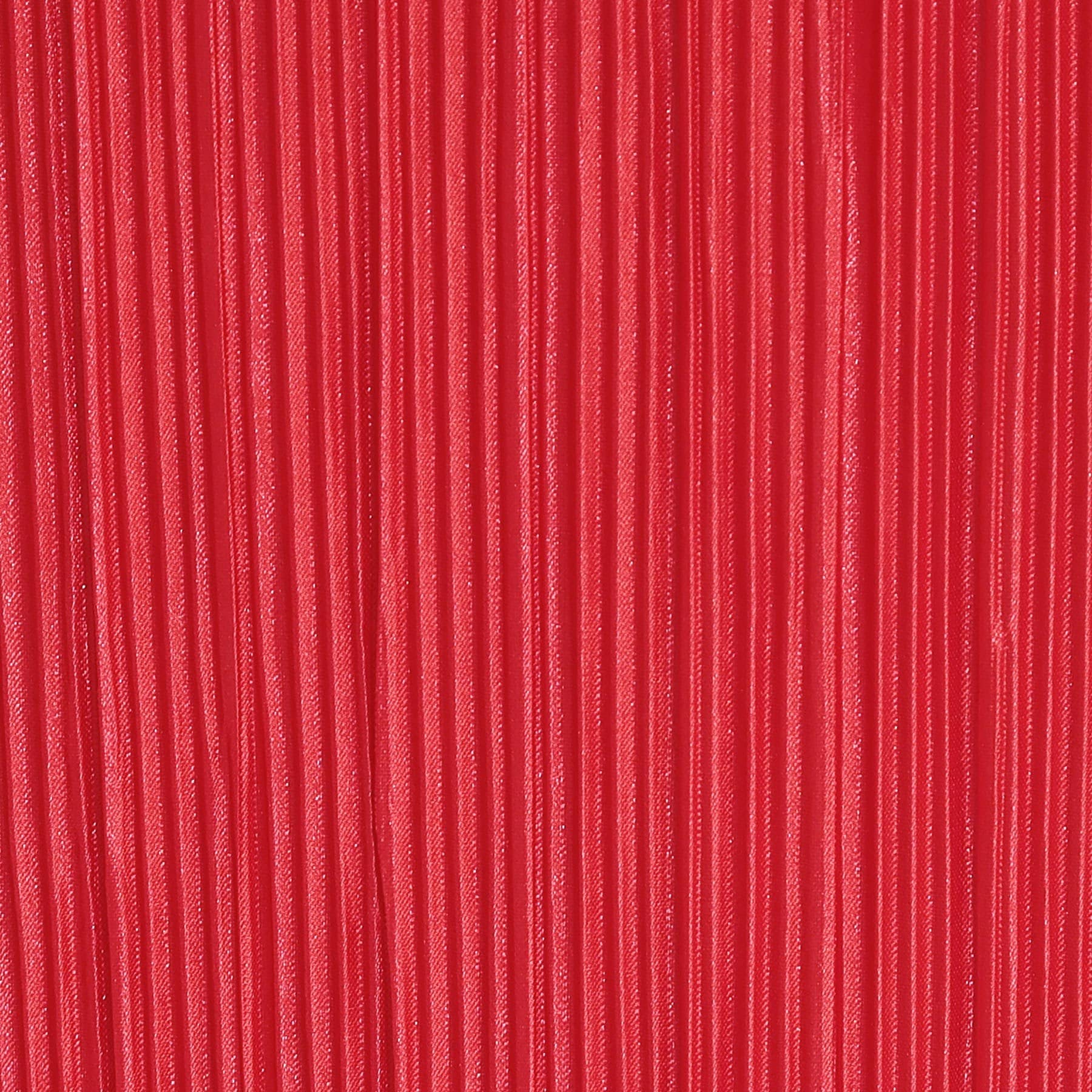 キューティーブロンド Cutie Blonde プリーツキャミワンピース （ブラック(019)） ブラック(019)