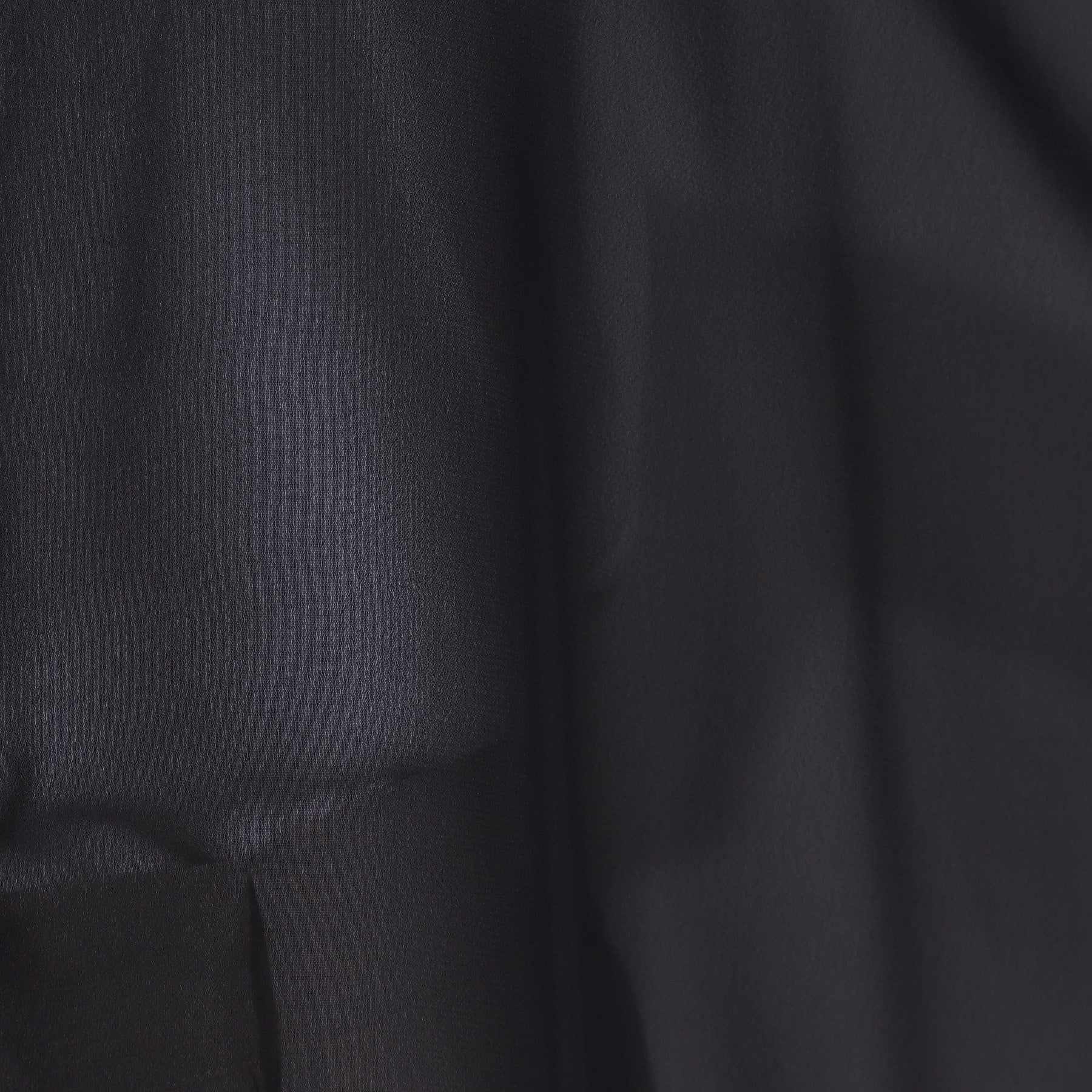 キューティーブロンド Cutie Blonde シアーポンチョシャツ （オフホワイト(703)） オフホワイト(703)