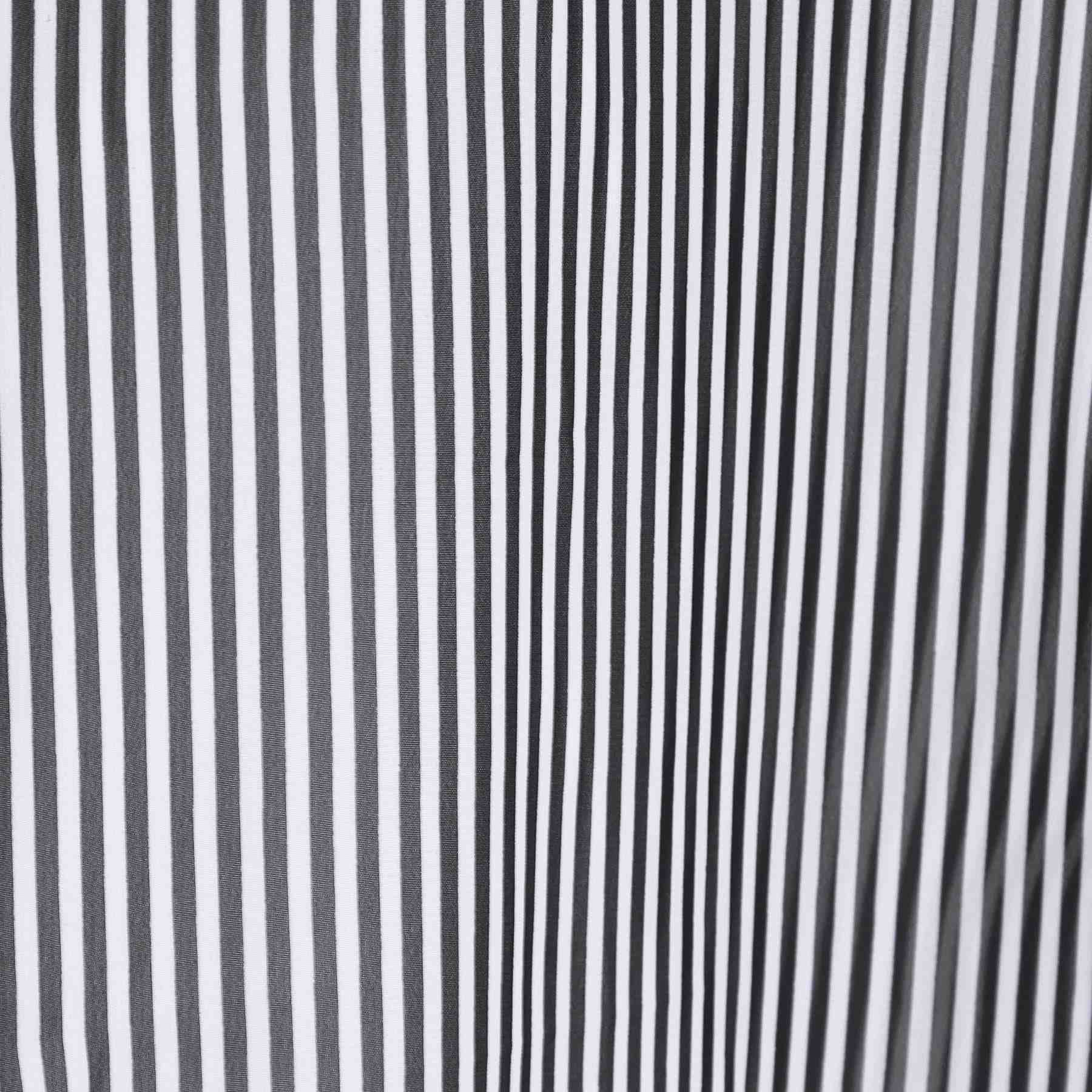 キューティーブロンド Cutie Blonde シアーポンチョシャツ （オフホワイト(703)） オフホワイト(703)