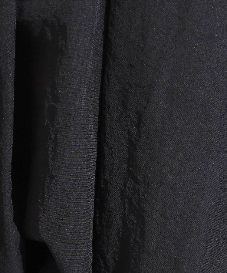 キューティーブロンド Cutie Blonde 【2点SET】バルーンキャミ＆Tシャツセット （ホワイト(001)） ホワイト(001)