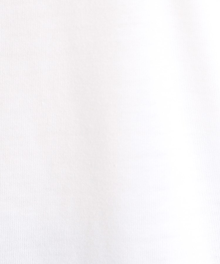 キューティーブロンド Cutie Blonde 【2点SET】バルーンキャミ＆Tシャツセット （ホワイト(001)） ホワイト(001)