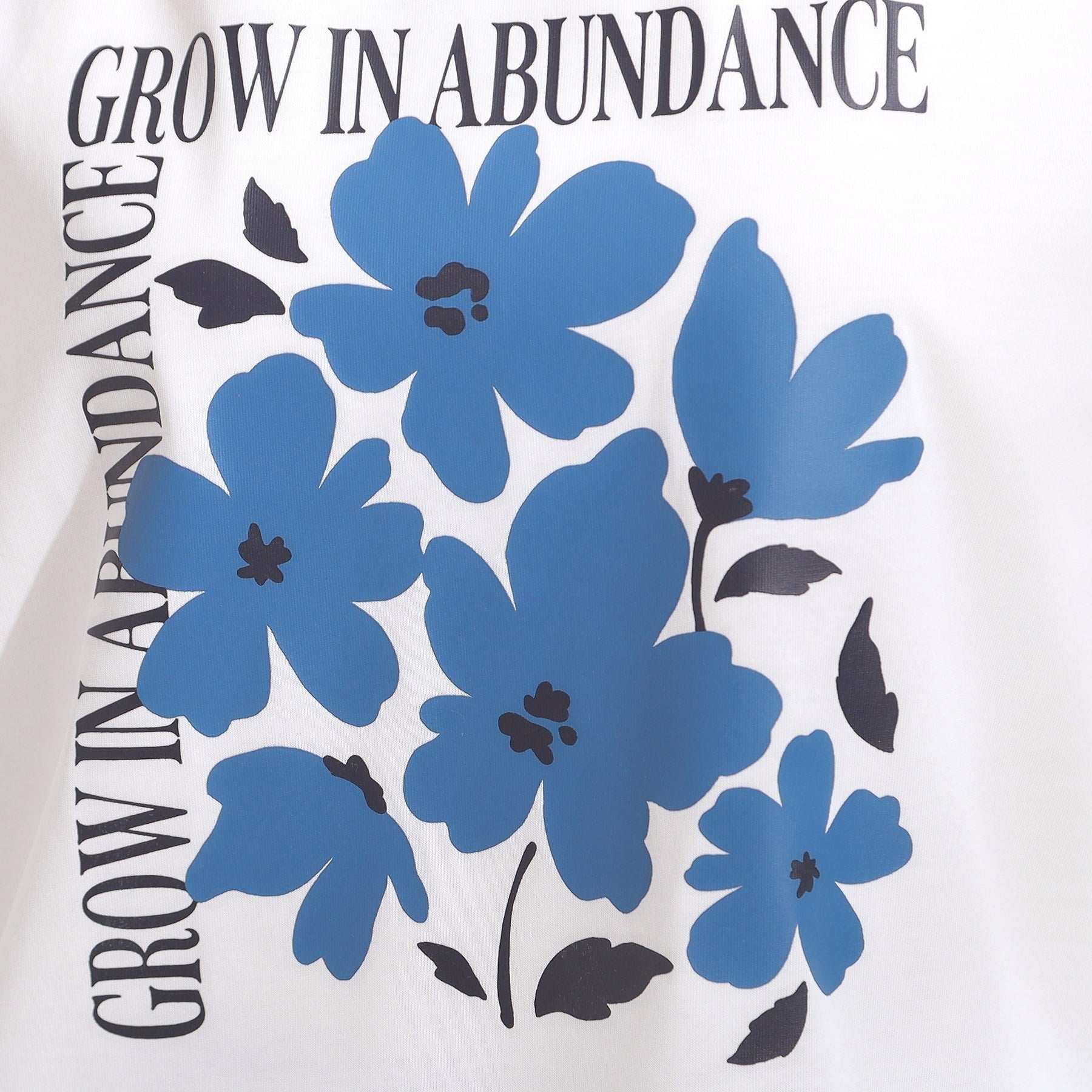 キューティーブロンド Cutie Blonde 【SHOO ICE・汗染み軽減・UVカット】グラフィックアソートTシャツ （ラベンダー(280)） ラベンダー(280)