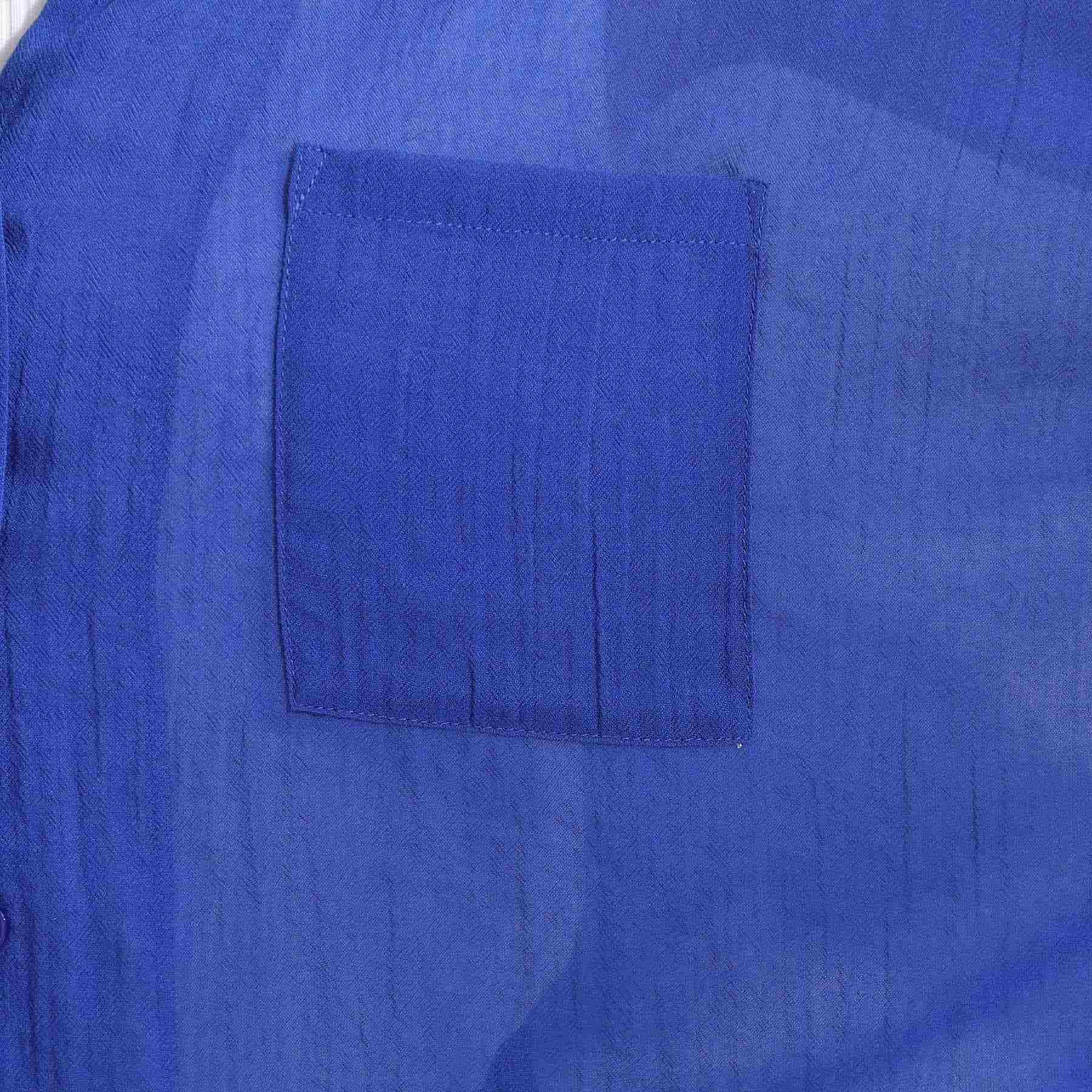 キューティーブロンド Cutie Blonde ワッシャーポケットドルマン （ホワイト(001)） ホワイト(001)