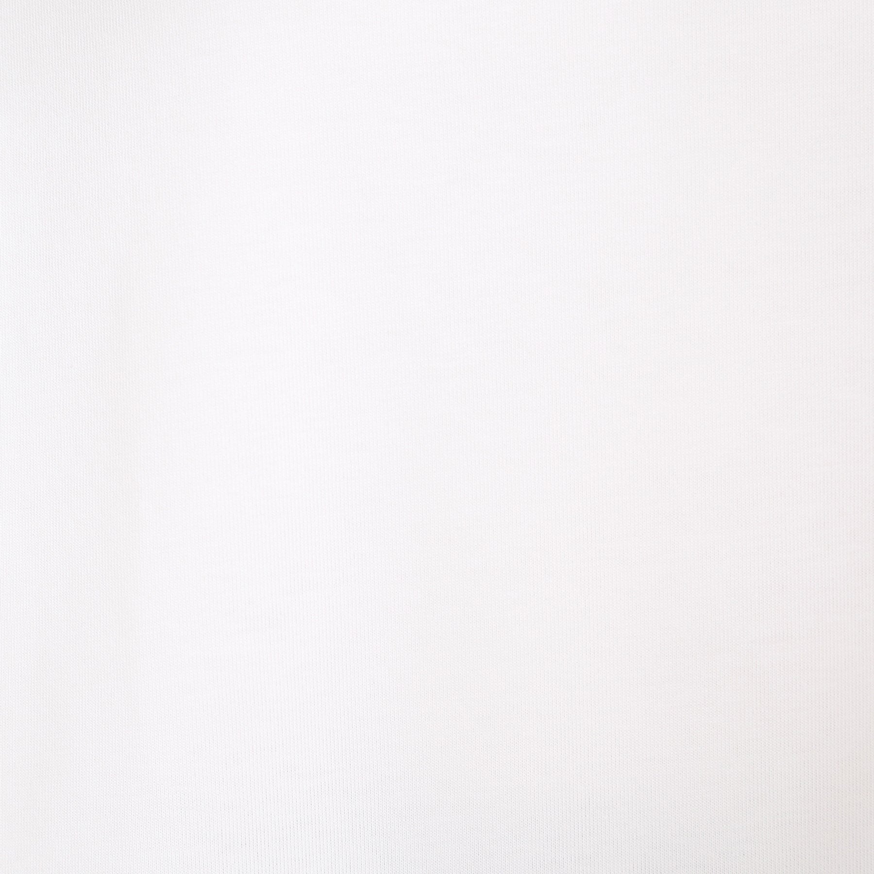 キューティーブロンド Cutie Blonde 【SHOO ICE・汗染み軽減・UVカット】タックノースリーブチュニック （ホワイト(001)） ホワイト(001)