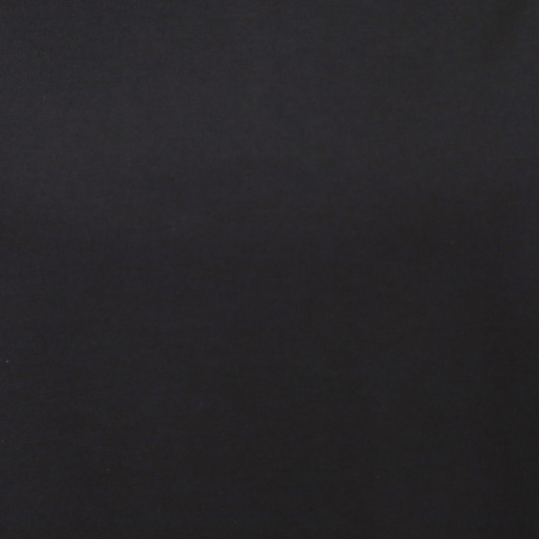 キューティーブロンド Cutie Blonde 【SHOO ICE・汗染み軽減・UVカット】タックノースリーブチュニック （ホワイト(001)） ホワイト(001)