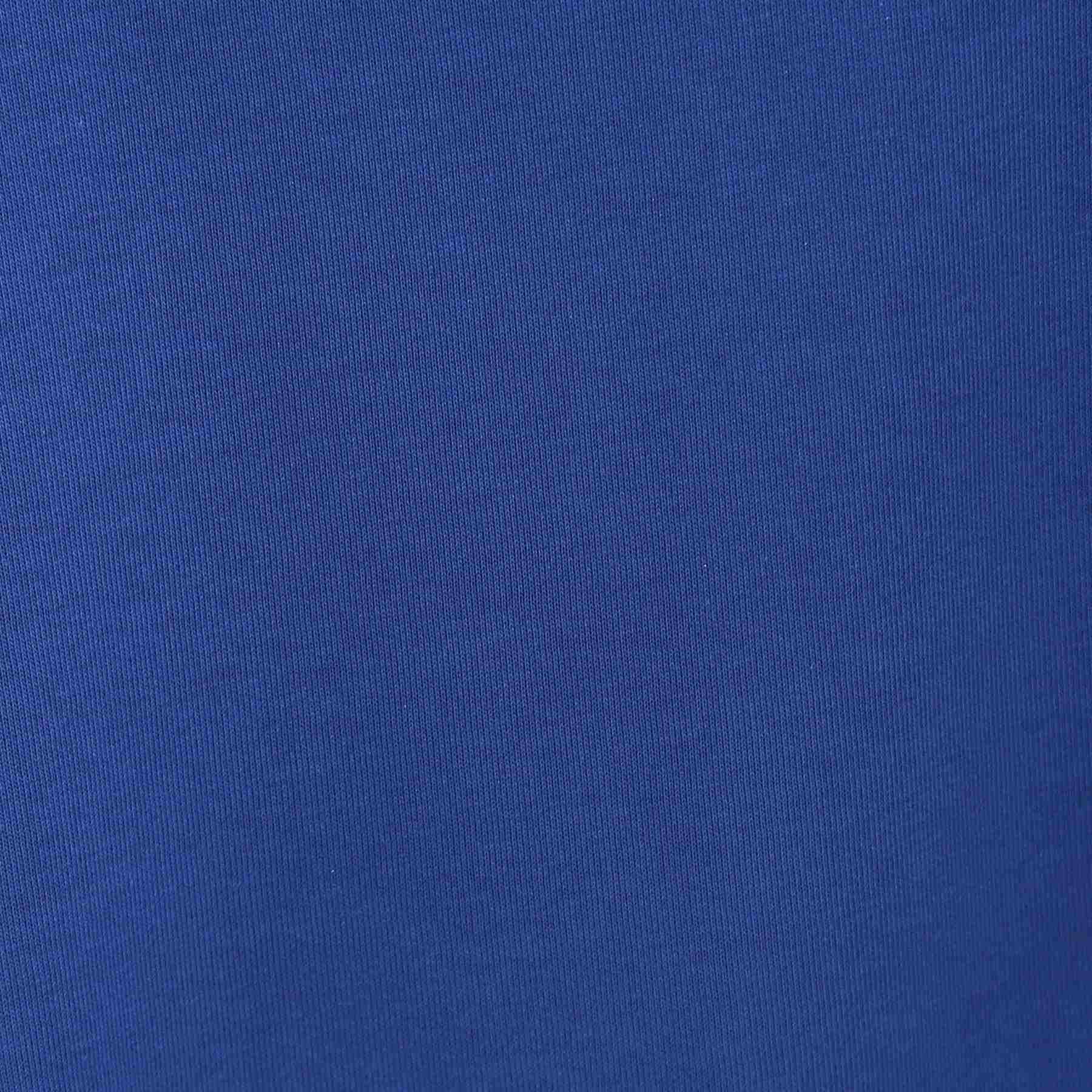 キューティーブロンド Cutie Blonde 【SHOO ICE・汗染み軽減・UVカット】タックノースリーブチュニック （ホワイト(001)） ホワイト(001)