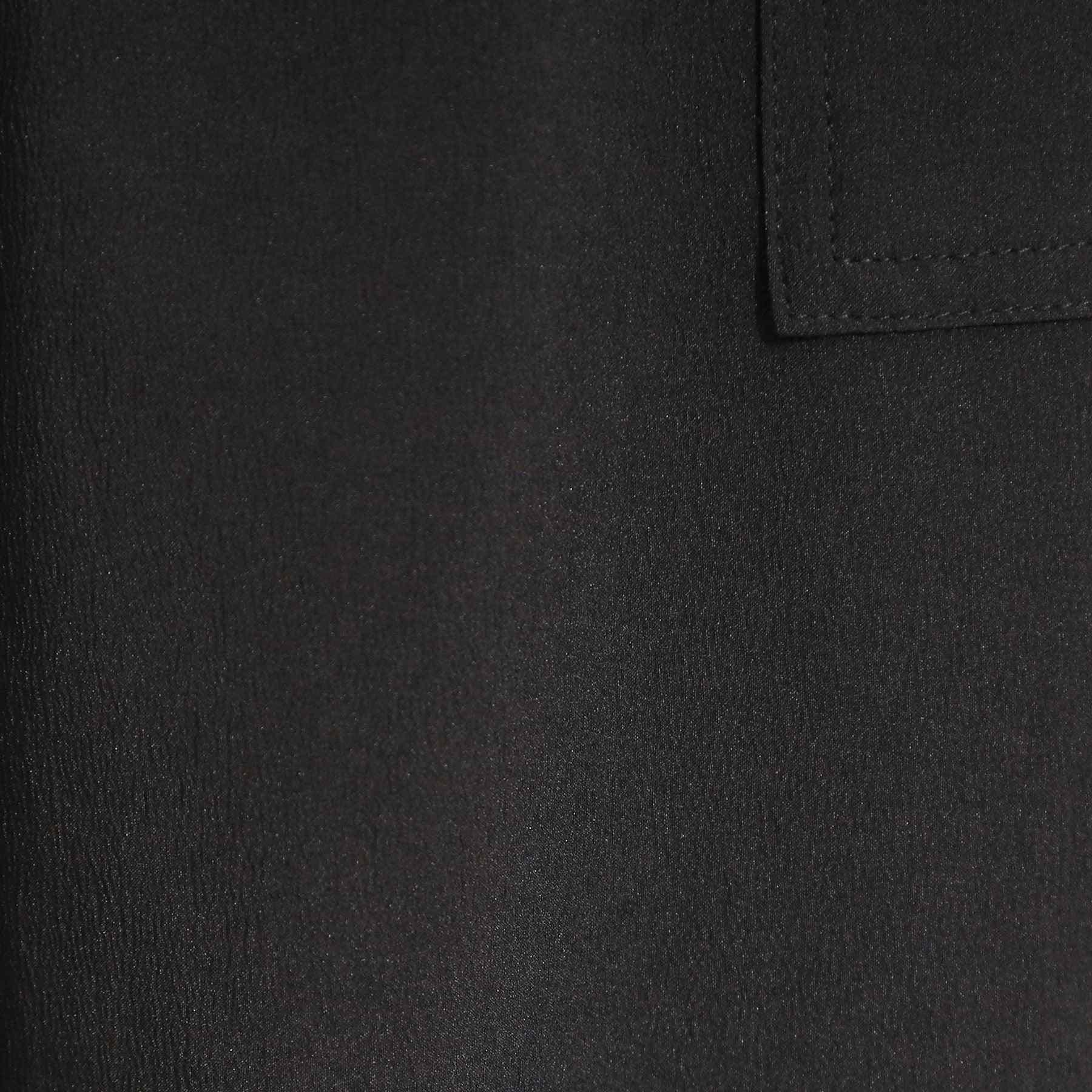 キューティーブロンド Cutie Blonde さらさらカーゴジョガーパンツ （カーキ(029)） カーキ(029)