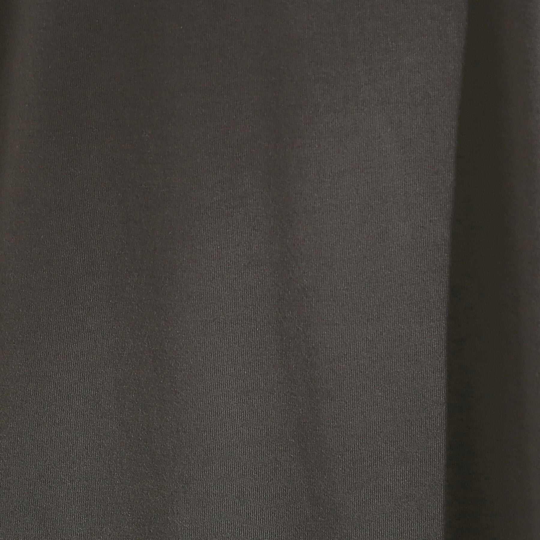 キューティーブロンド Cutie Blonde 【2点SET】クロシェ編みレースベスト＆Tシャツワンピースセット （チャコールグレー(014)） チャコールグレー(014)