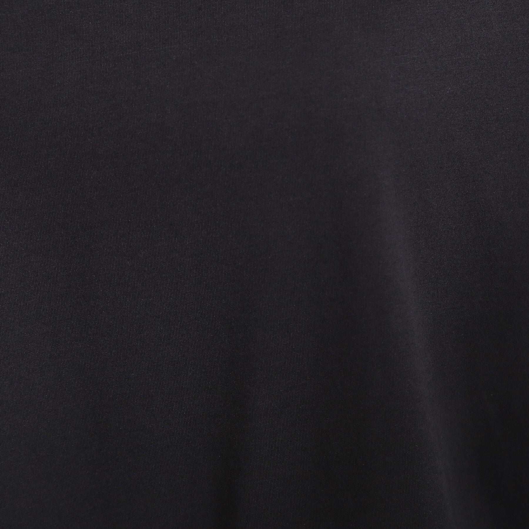 キューティーブロンド Cutie Blonde 【ひんやり】ドロストフレンチプルオーバー （オレンジ(067)） オレンジ(067)