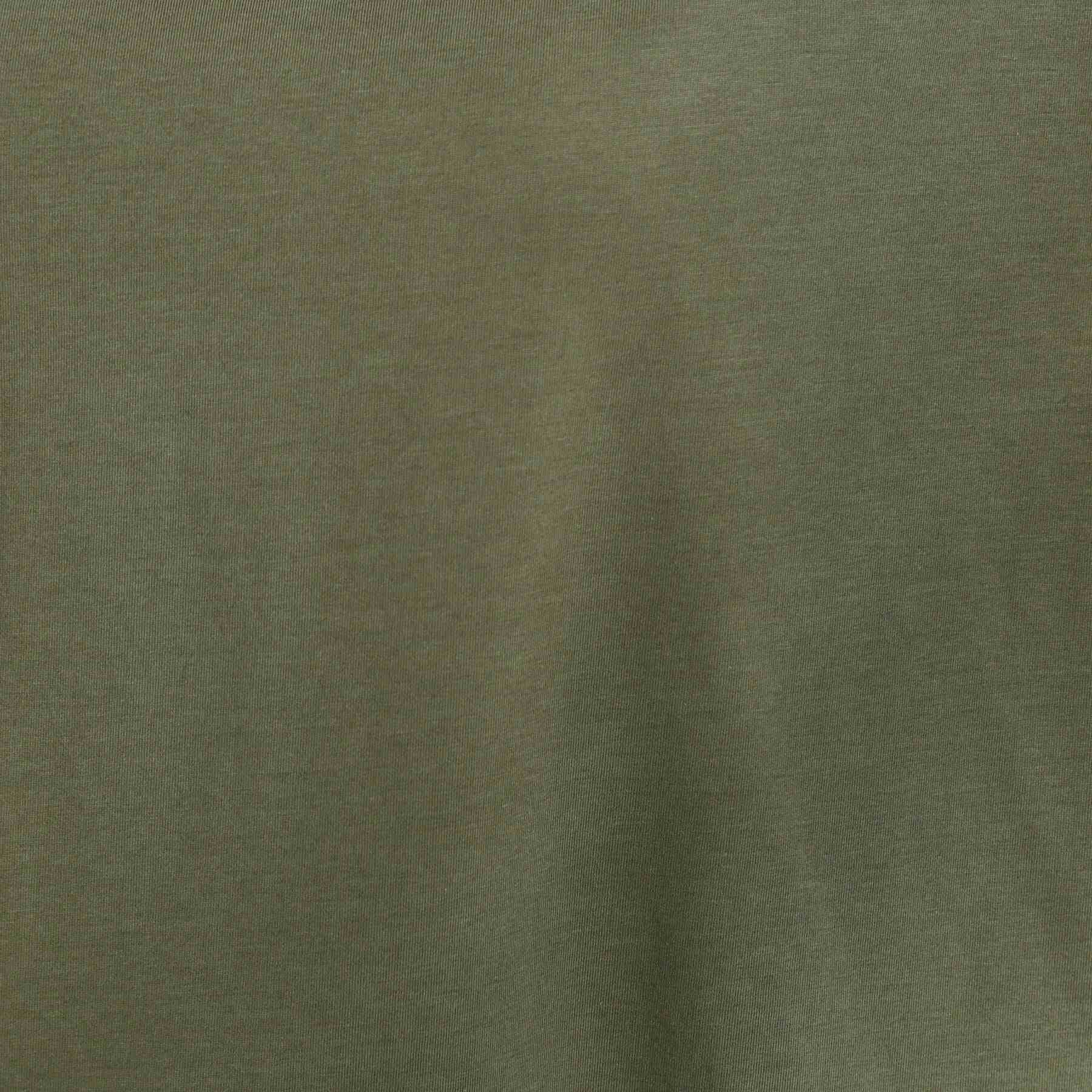 キューティーブロンド Cutie Blonde 【ひんやり】ドロストフレンチプルオーバー （オレンジ(067)） オレンジ(067)