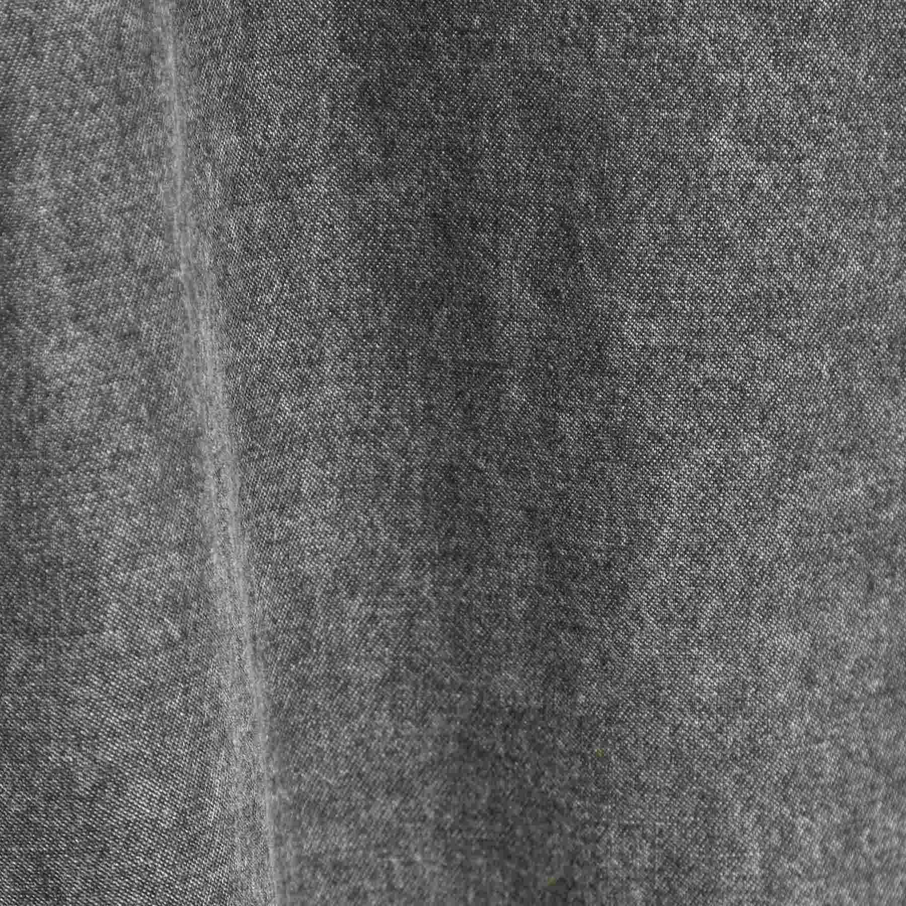 キューティーブロンド Cutie Blonde デニムBIGポケットシャツ （ネイビー(094)） ネイビー(094)