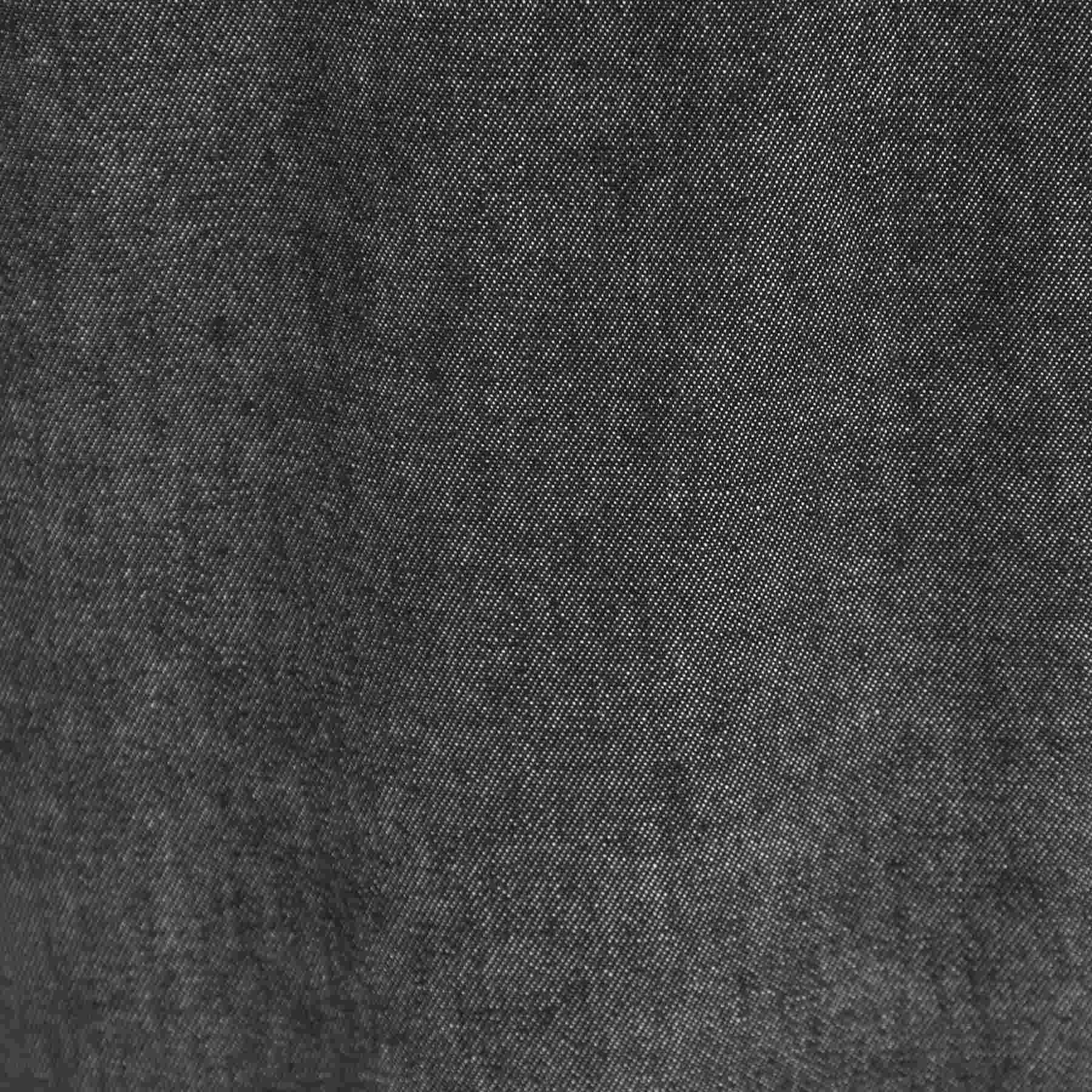 キューティーブロンド Cutie Blonde デニムサロペット （ブラック(019)） ブラック(019)