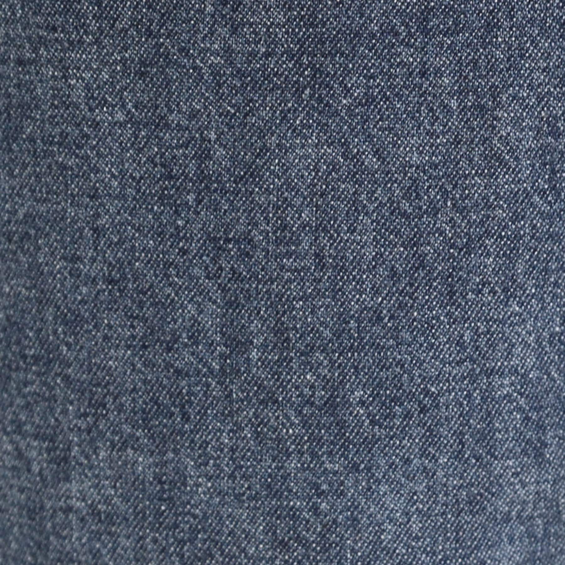 キューティーブロンド Cutie Blonde デニムサロペット （ブラック(019)） ブラック(019)