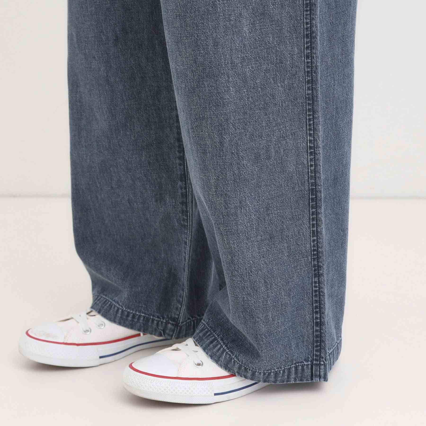 キューティーブロンド Cutie Blonde デニムサロペット （ブラック(019)） ブラック(019)