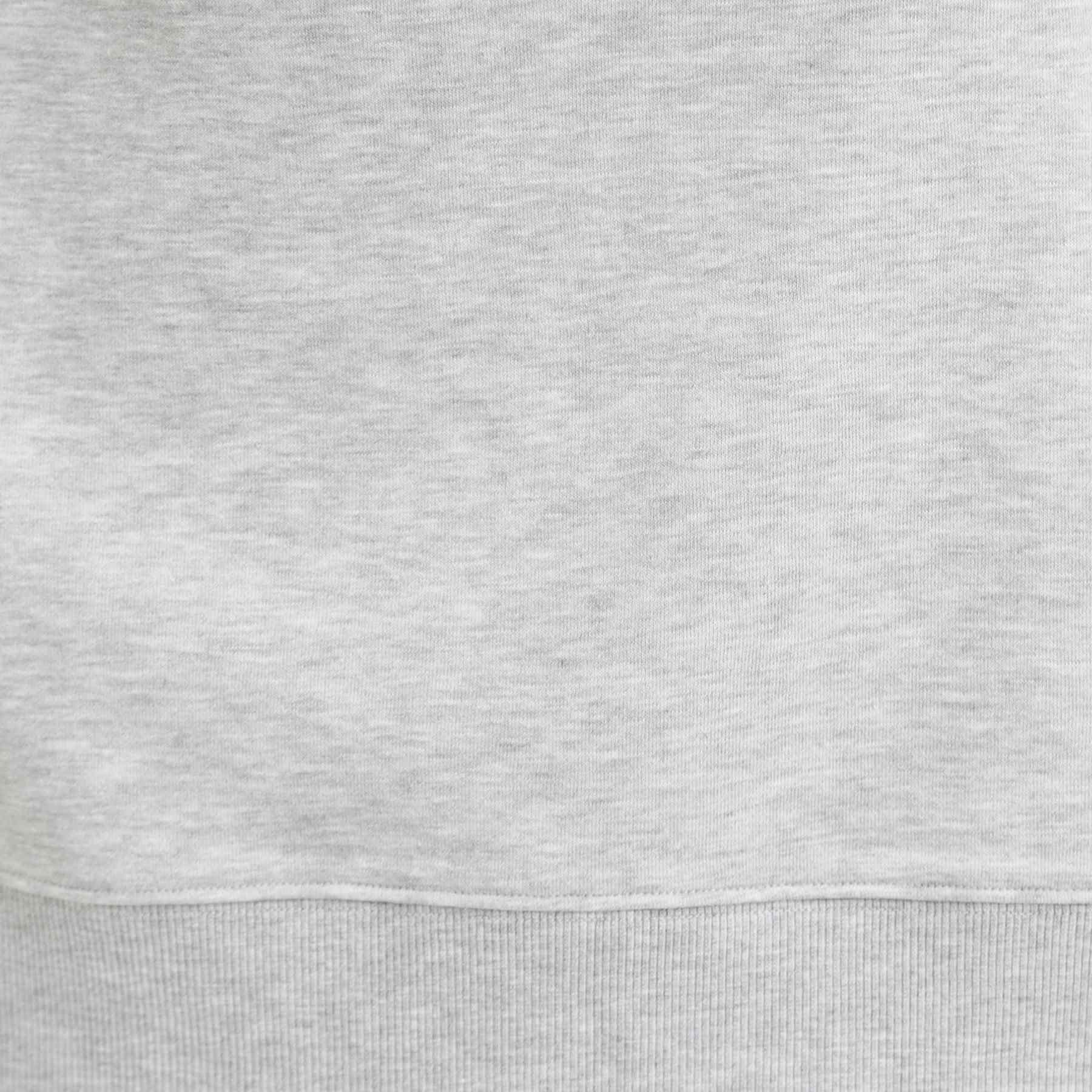 キューティーブロンド Cutie Blonde 【2点セット】ハーフスリーブミニ裏毛プルオーバー＆レースタンクトップSET （ブラウン(043)） ブラウン(043)