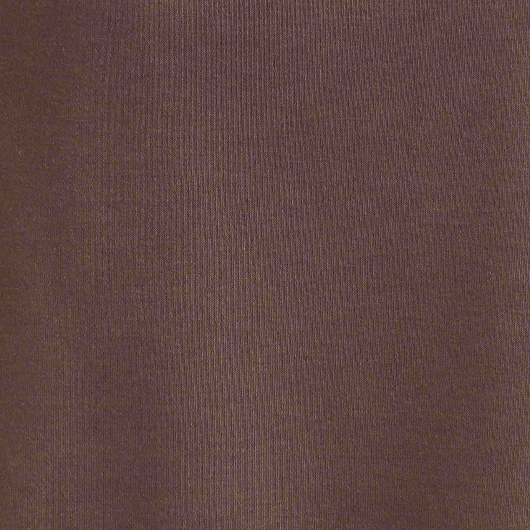 キューティーブロンド Cutie Blonde 【2点セット】ハーフスリーブミニ裏毛プルオーバー＆レースタンクトップSET （ブラウン(043)） ブラウン(043)