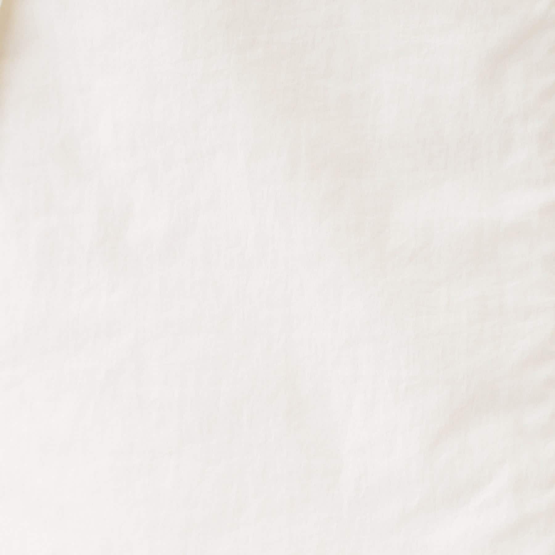 キューティーブロンド Cutie Blonde 中綿モンスターショートコート （ブラウン(043)） ブラウン(043)