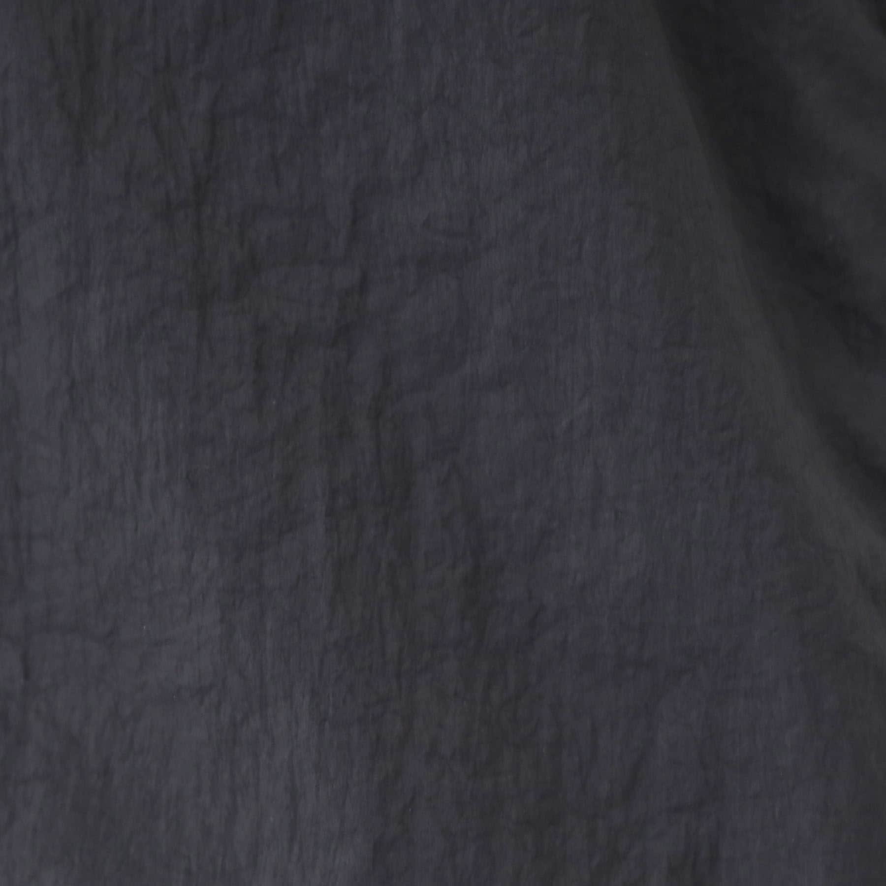 キューティーブロンド Cutie Blonde 中綿モンスターショートコート （ブラウン(043)） ブラウン(043)