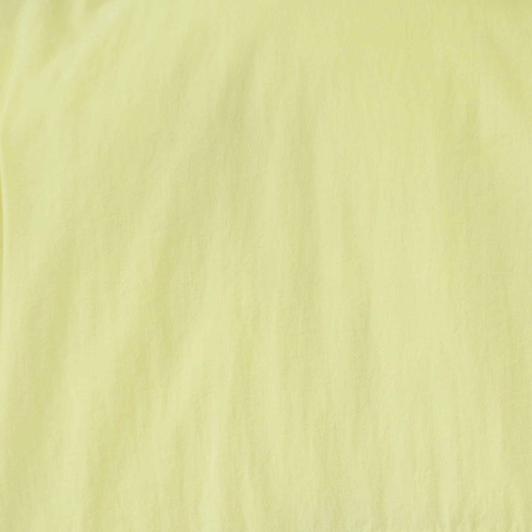 キューティーブロンド Cutie Blonde 中綿モンスターショートコート （ブラウン(043)） ブラウン(043)