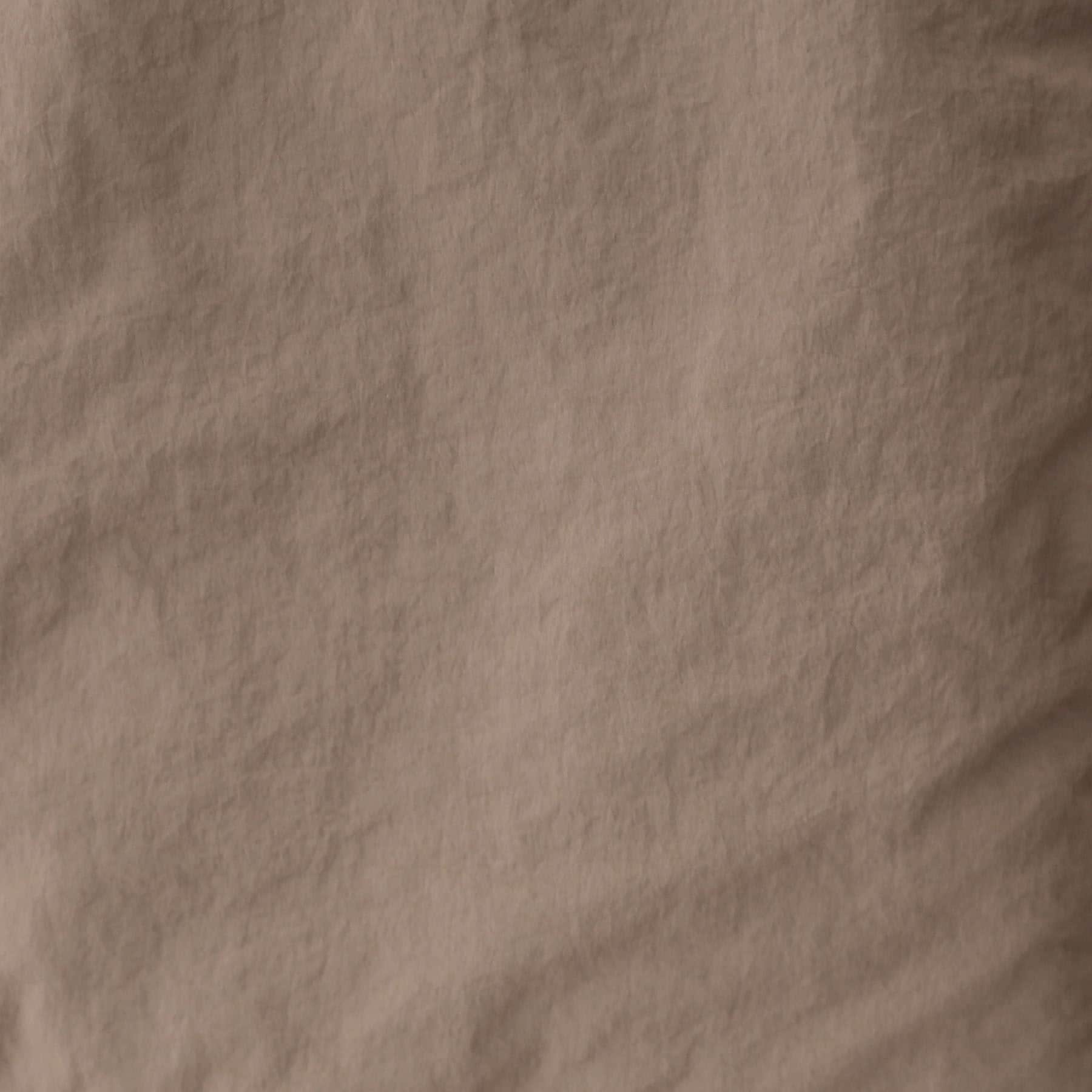 キューティーブロンド Cutie Blonde 中綿モンスターショートコート （ブラウン(043)） ブラウン(043)