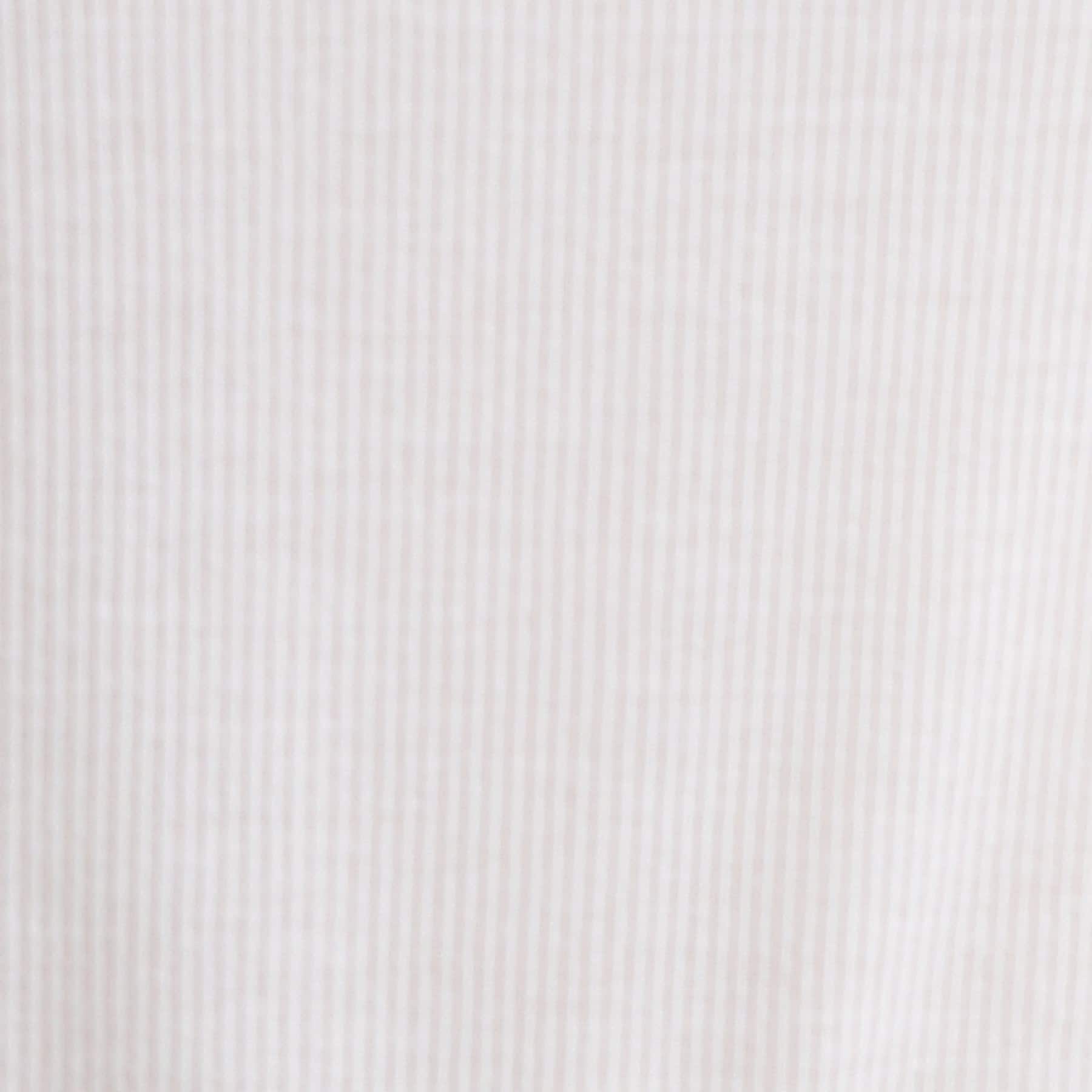 キューティーブロンド Cutie Blonde シアーテレコ ラウンドヘムロンT （ブラウン(043)） ブラウン(043)