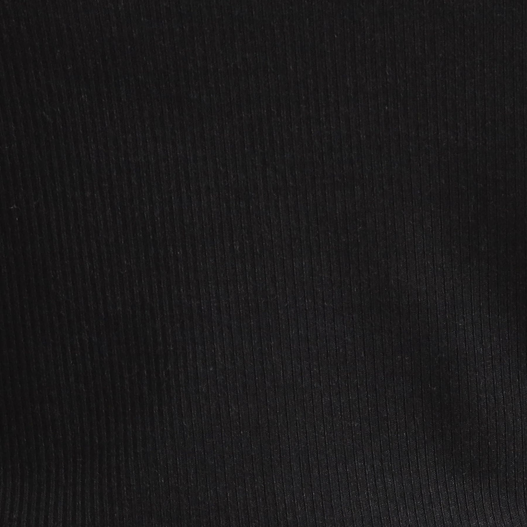 キューティーブロンド Cutie Blonde シアーテレコ ラウンドヘムロンT （ブラウン(043)） ブラウン(043)