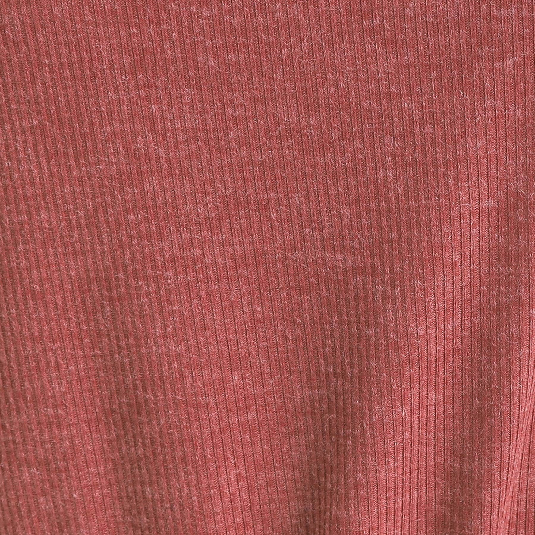 キューティーブロンド Cutie Blonde シアーテレコ ラウンドヘムロンT （オフホワイト(003)） オフホワイト(003)