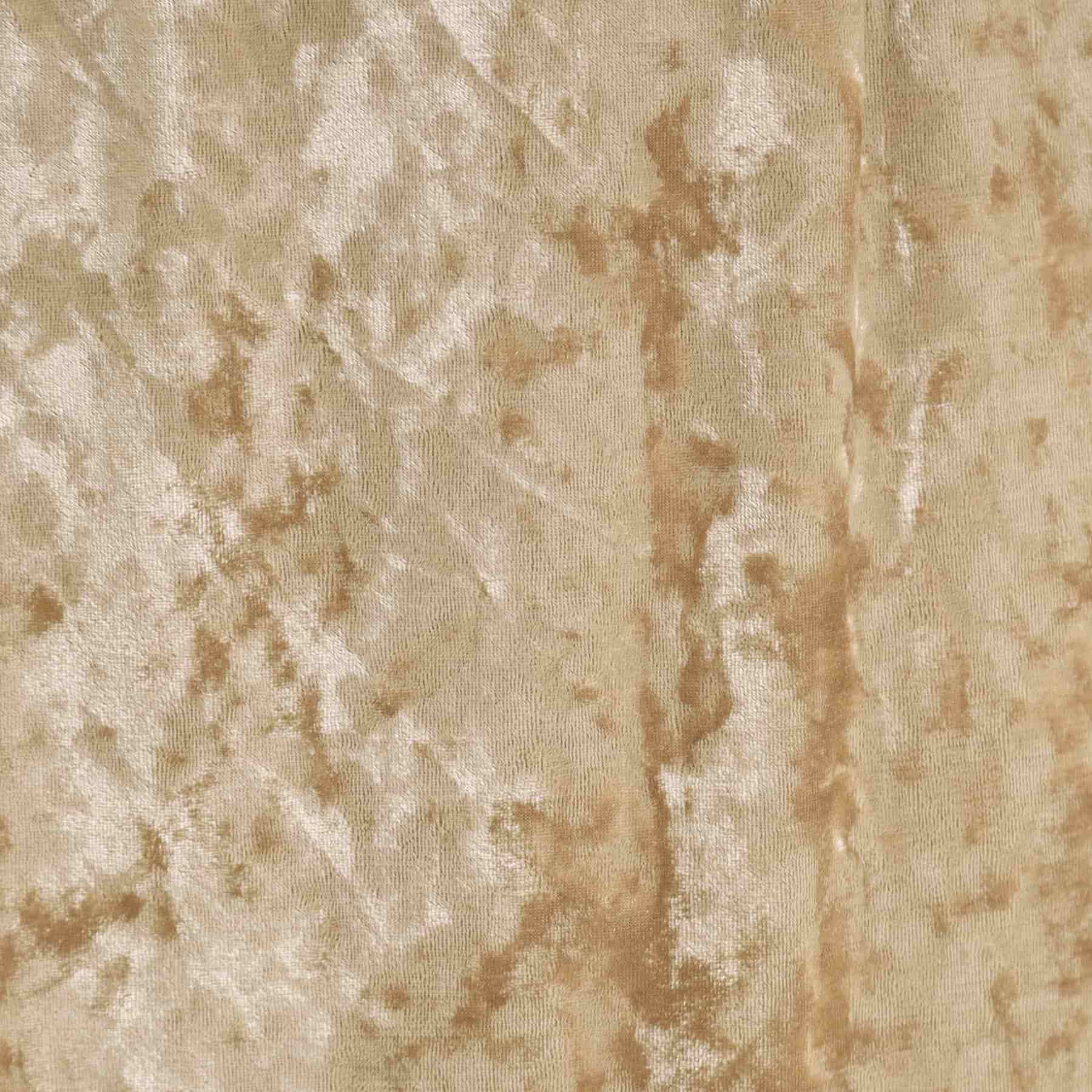 キューティーブロンド Cutie Blonde ベロア調ナロースカート （ブルー(093)） ブルー(093)